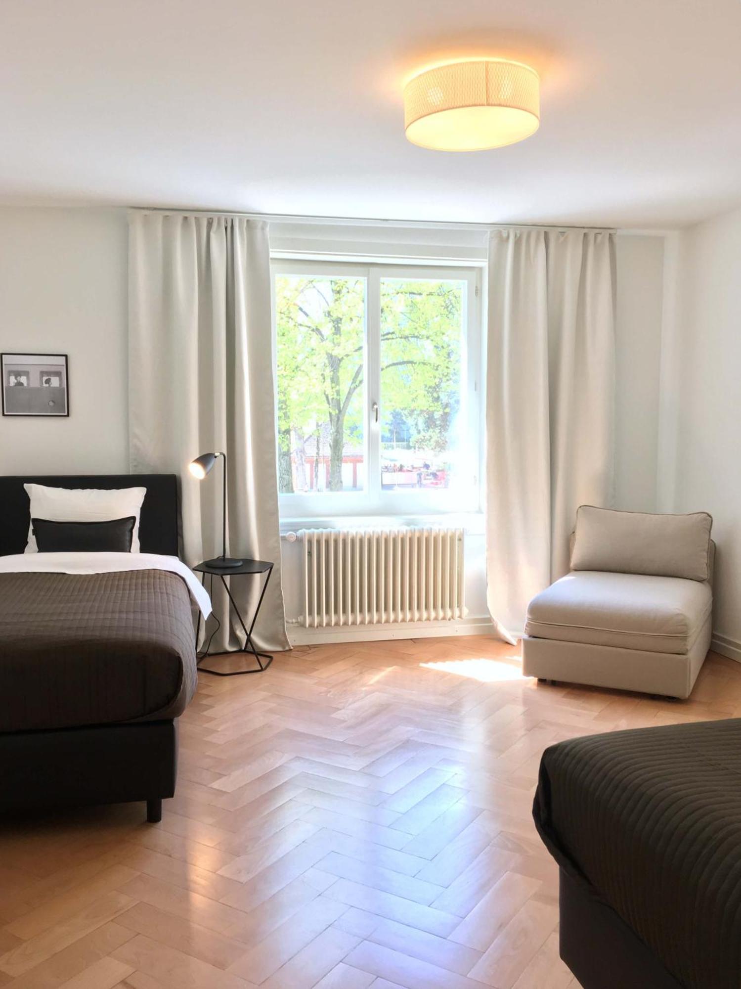 Basic Triple Room,1610756718:JPEG