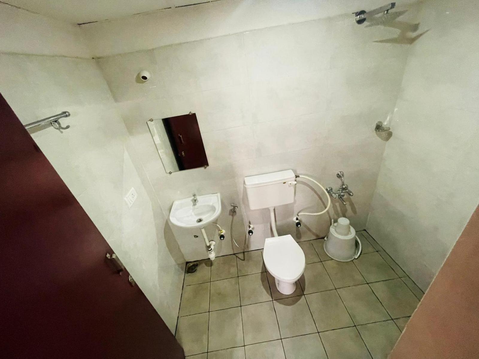 Standard Twin Room,1610768142:JPEG