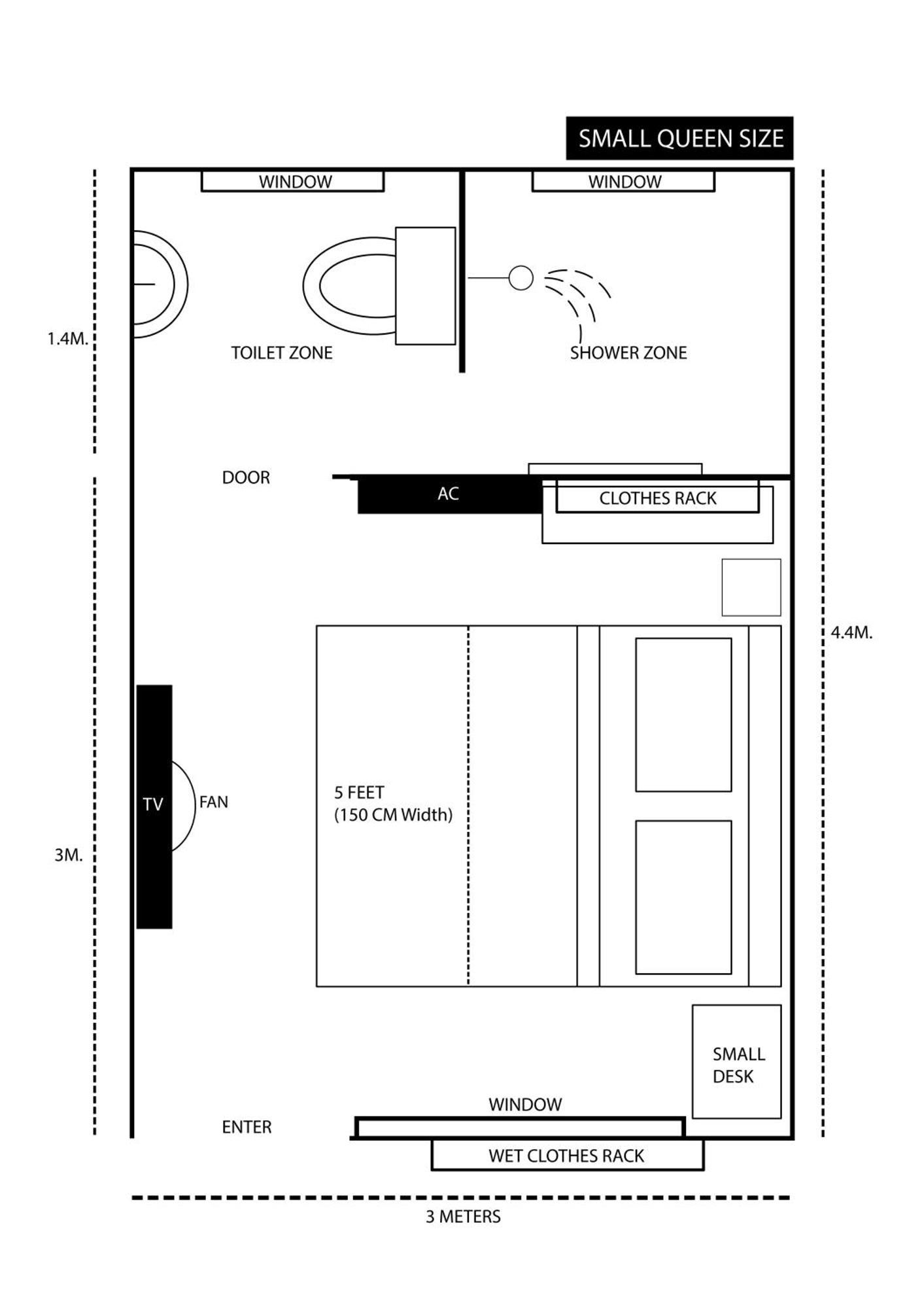 Queen Room,1616917871:JPEG