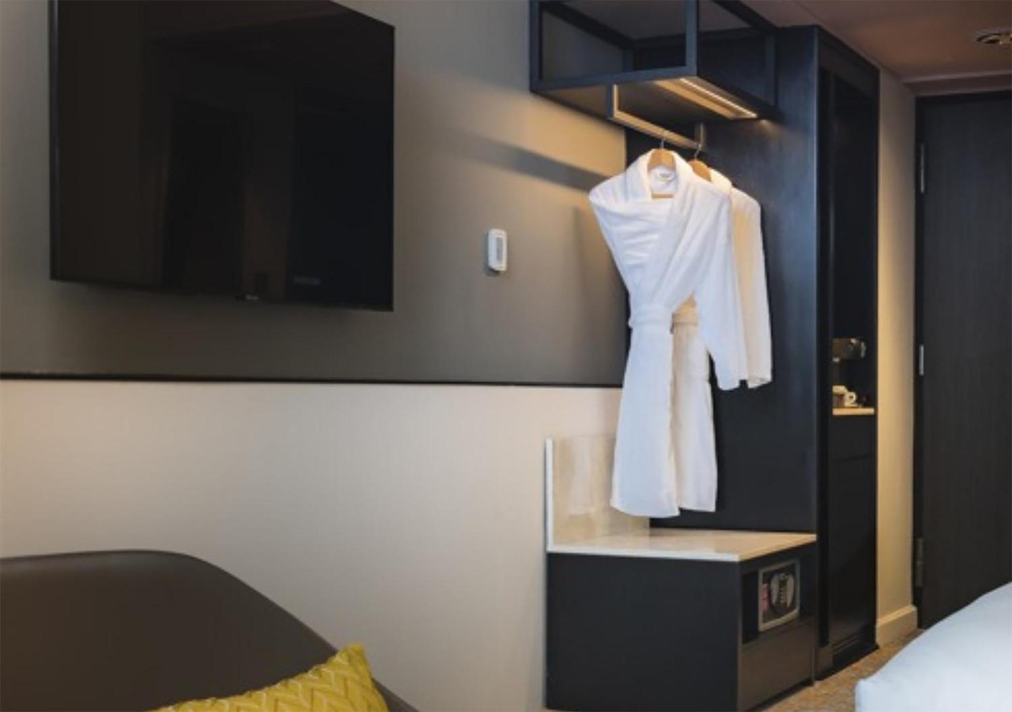 Deluxe Room - High Floor,1611066410:JPEG