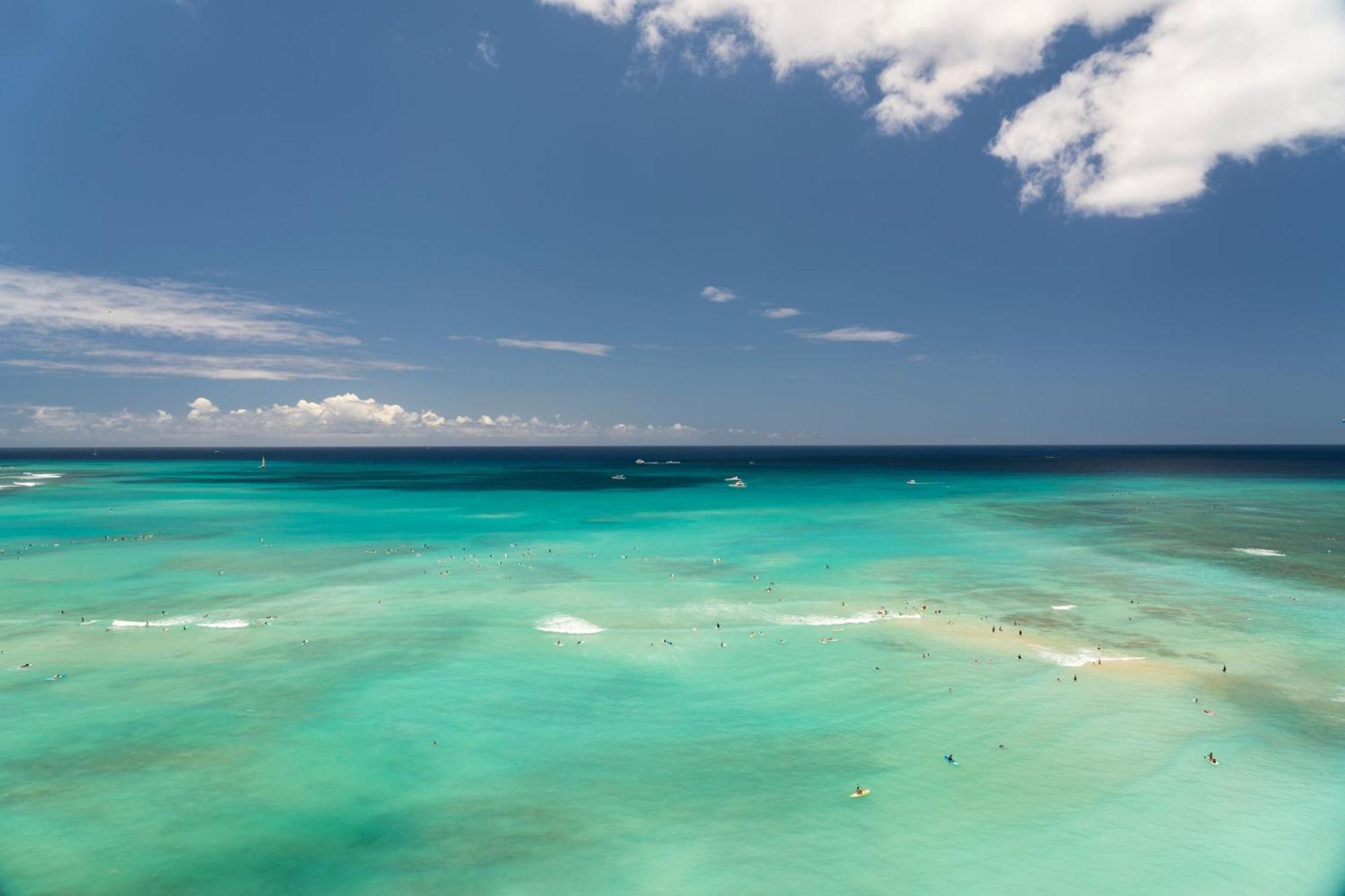 Newly Renovated Tower Premier Ocean Suite 1 Bedroom Suite Oceanfront,1689829189:JPEG