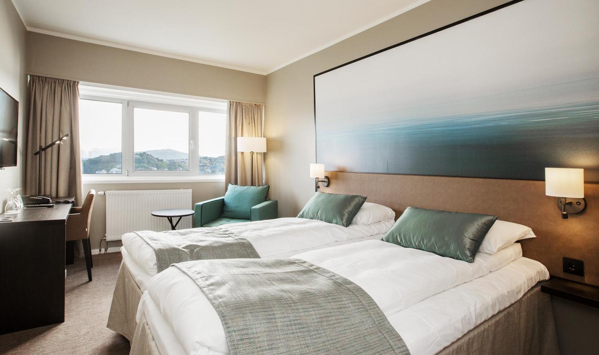 Standard Twin Room,1611073507:JPEG