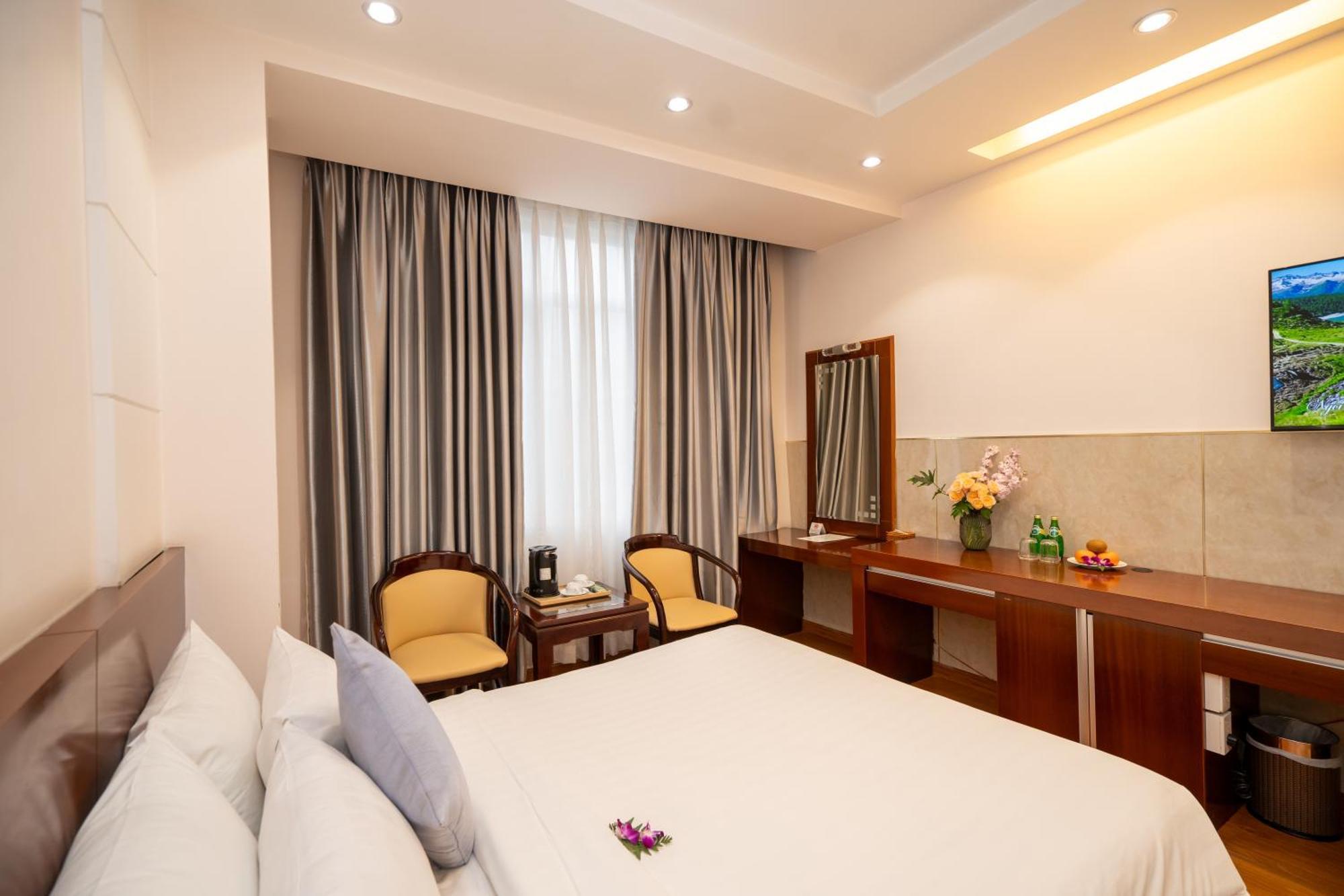Luxury Twin Room,1611087878:JPEG