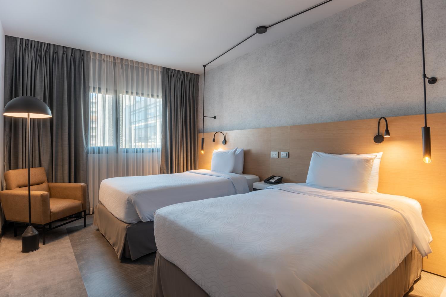 Superior Twin Room,1746881572:JPEG