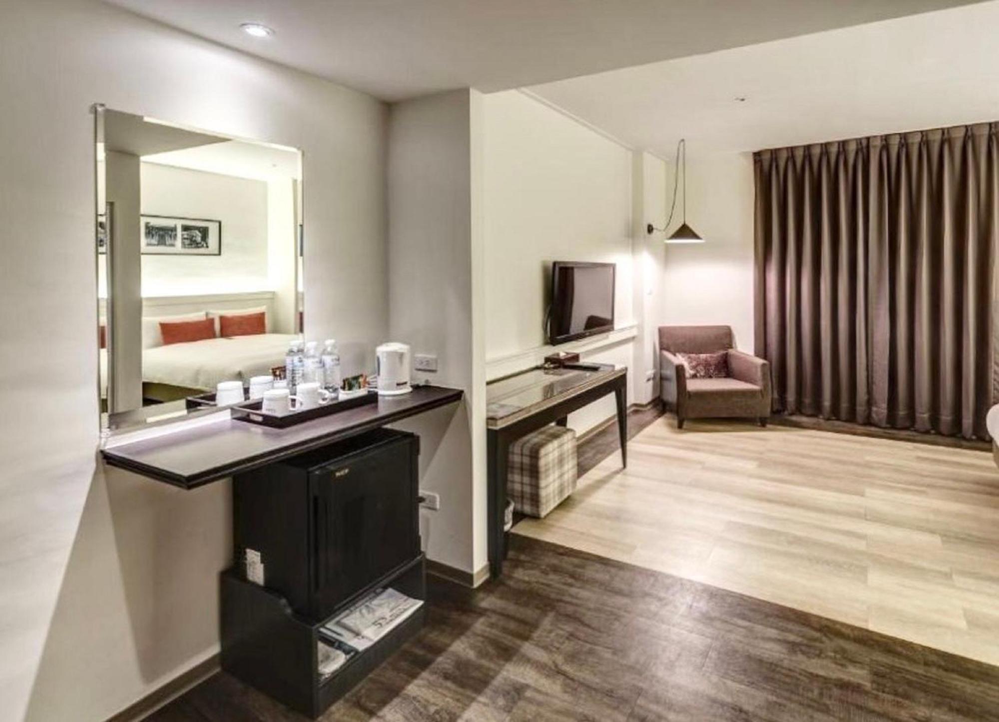 Superior Twin Room,1611103336:JPEG