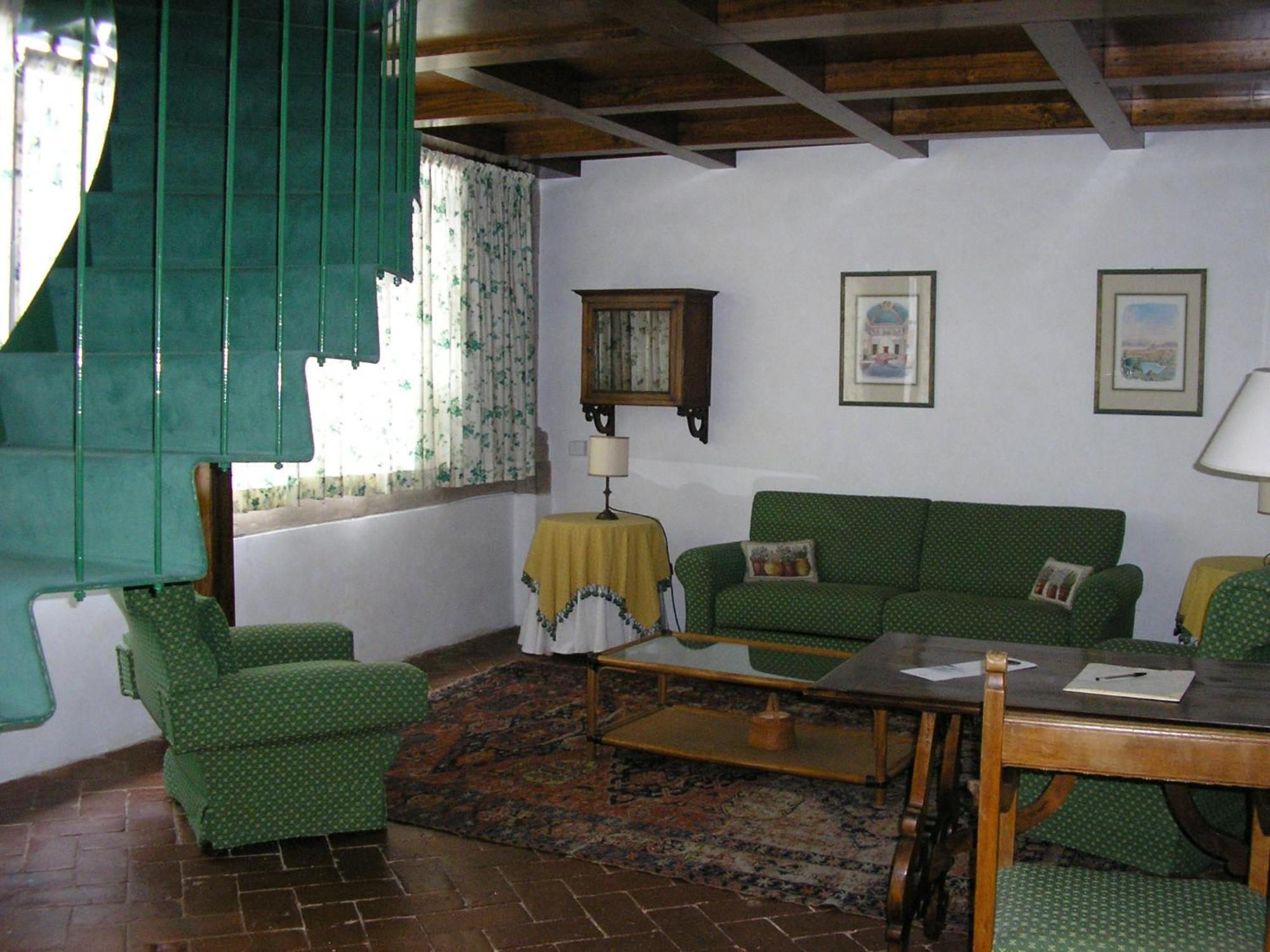 Suite Dúplex