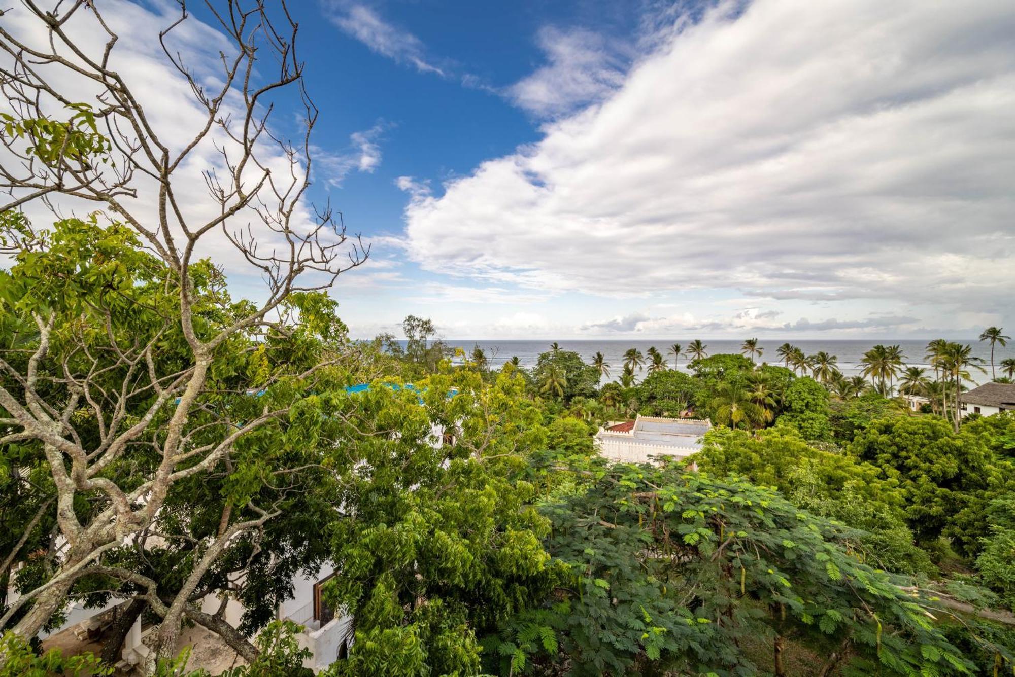 Superior Villa