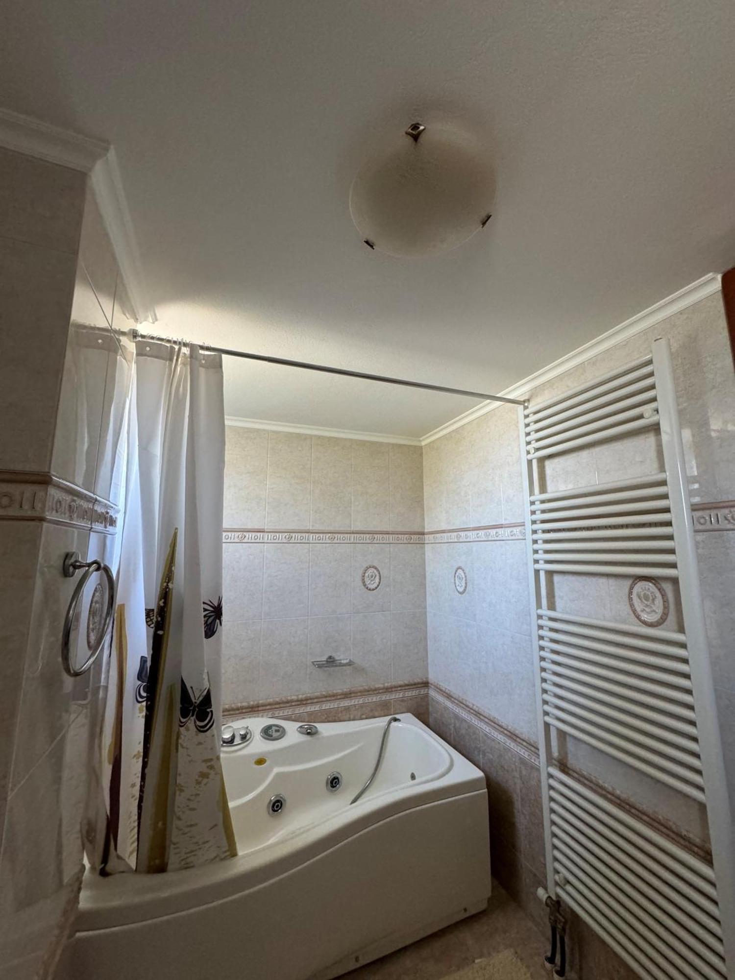 Villa Private Pool,1611162974:JPEG