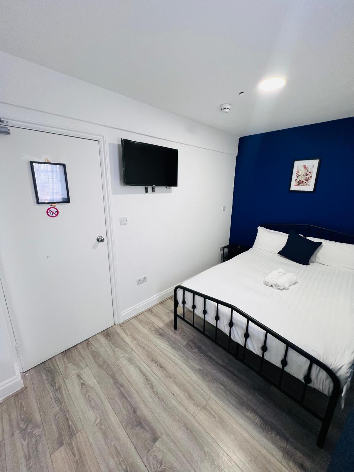 Standard Double Room,1611176323:JPEG