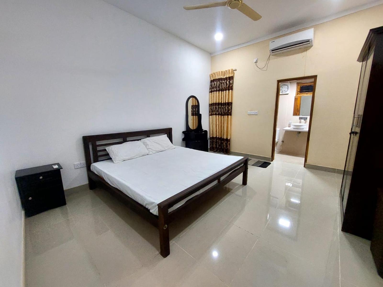 Superior Villa