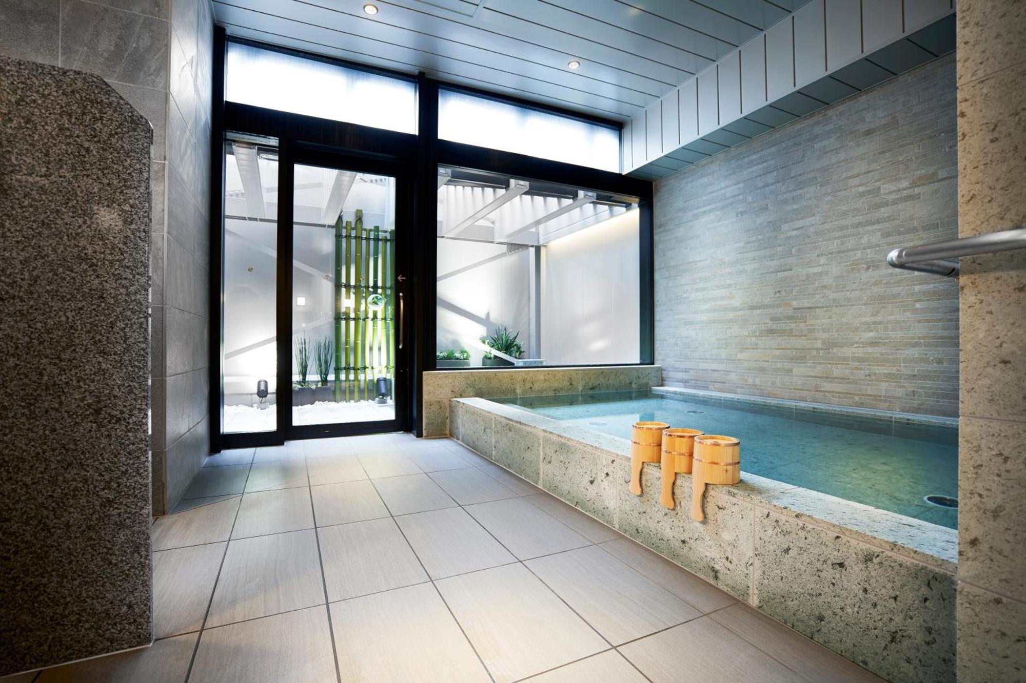 Premium King Room, Guest room, 1 King
