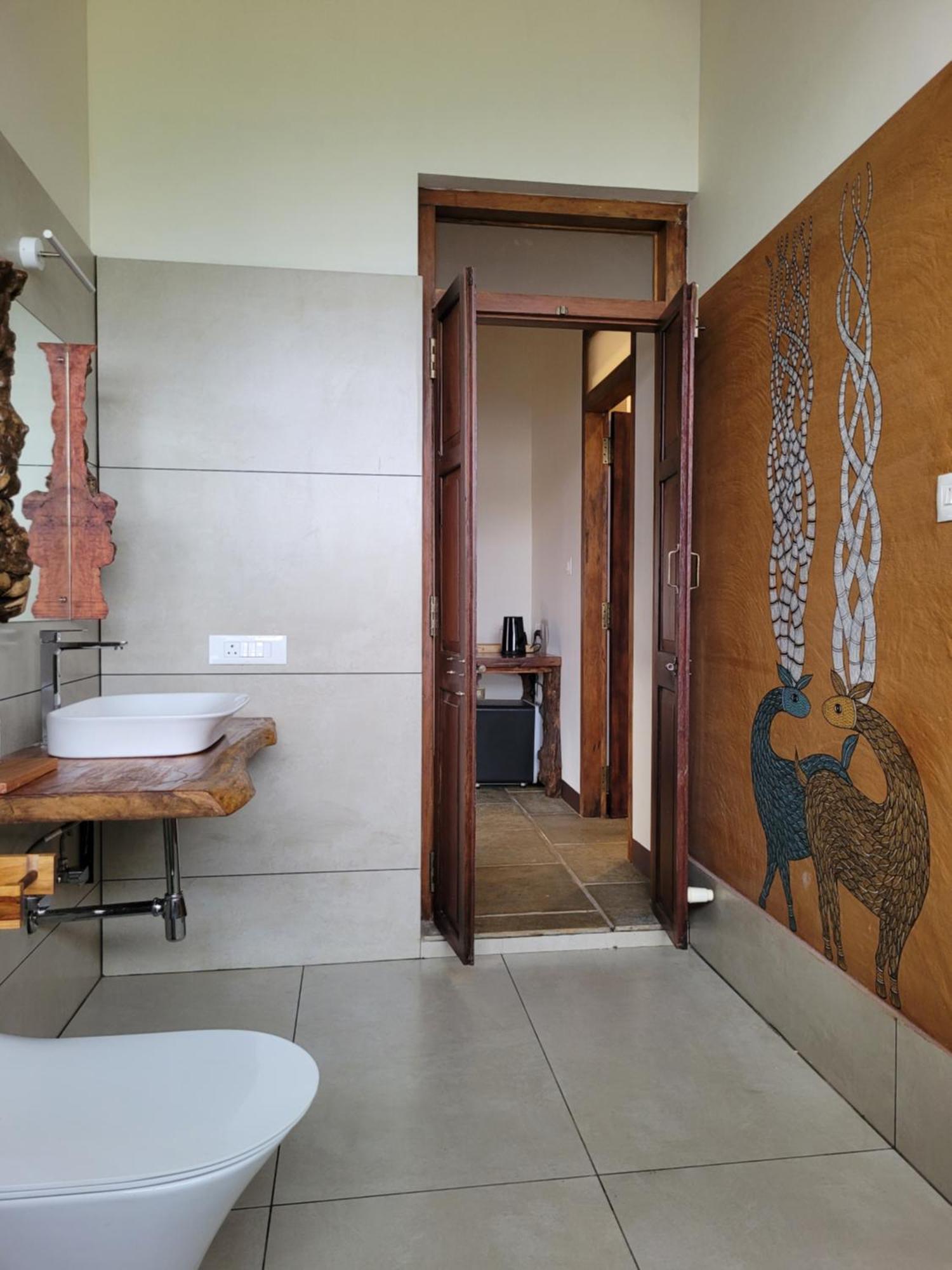 Suite Balcony,1611314636:JPEG