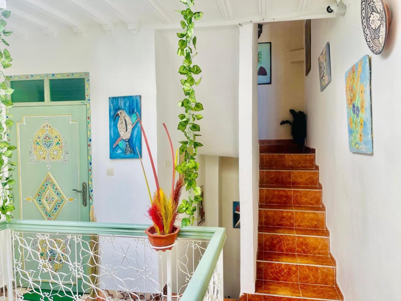 Habitación Doble Económica - 1 o 2 camas