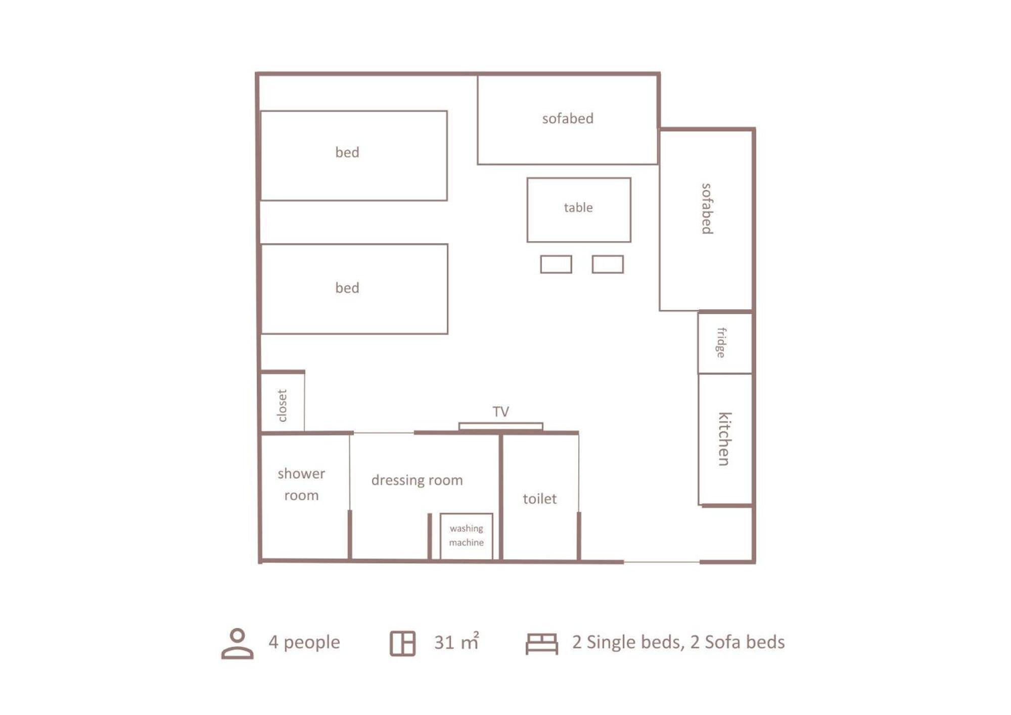 Quadruple Room,1670164136:JPEG