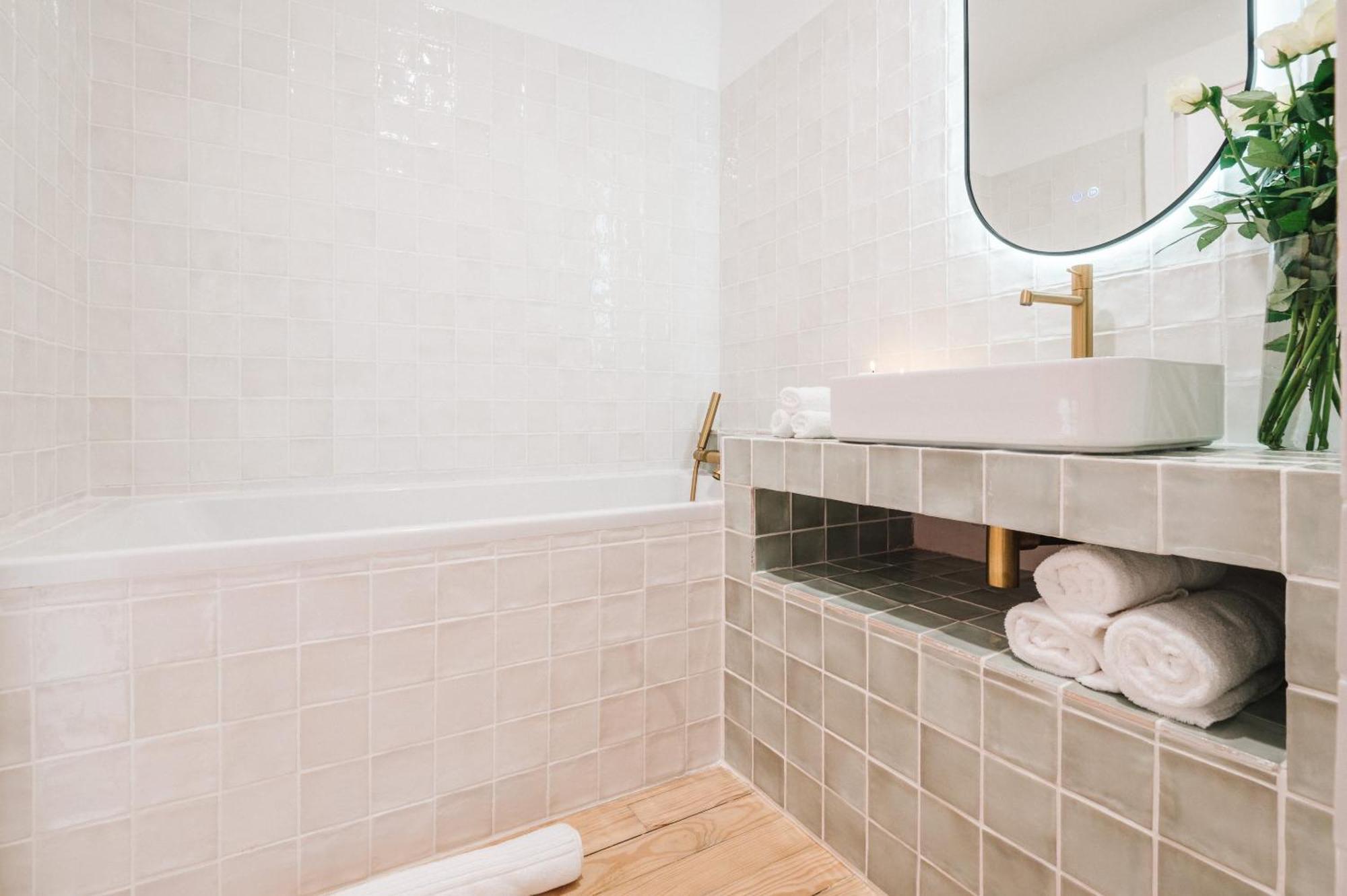 Suite Deluxe