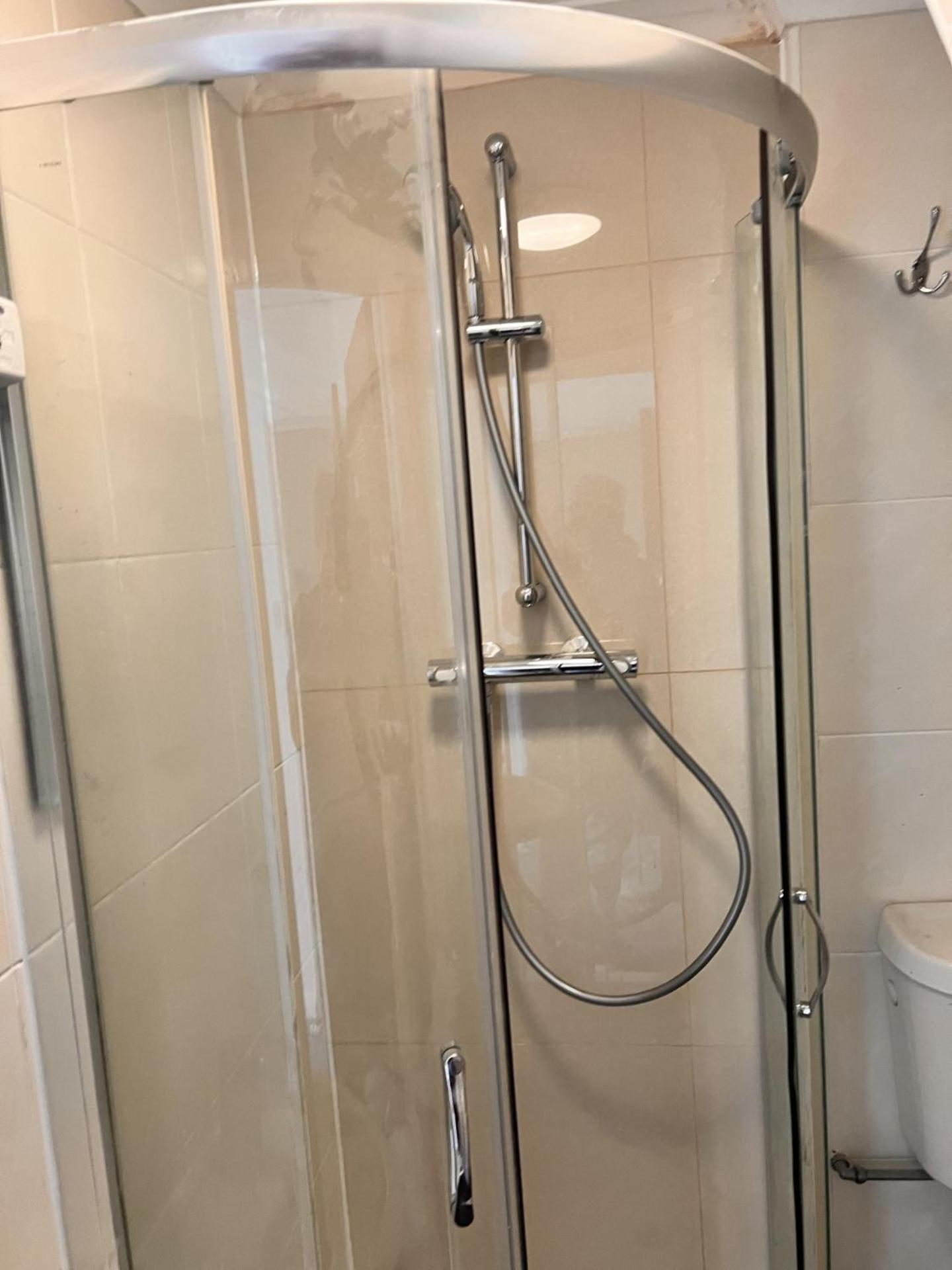 Triple Room with Bathroom,1613283340:JPEG