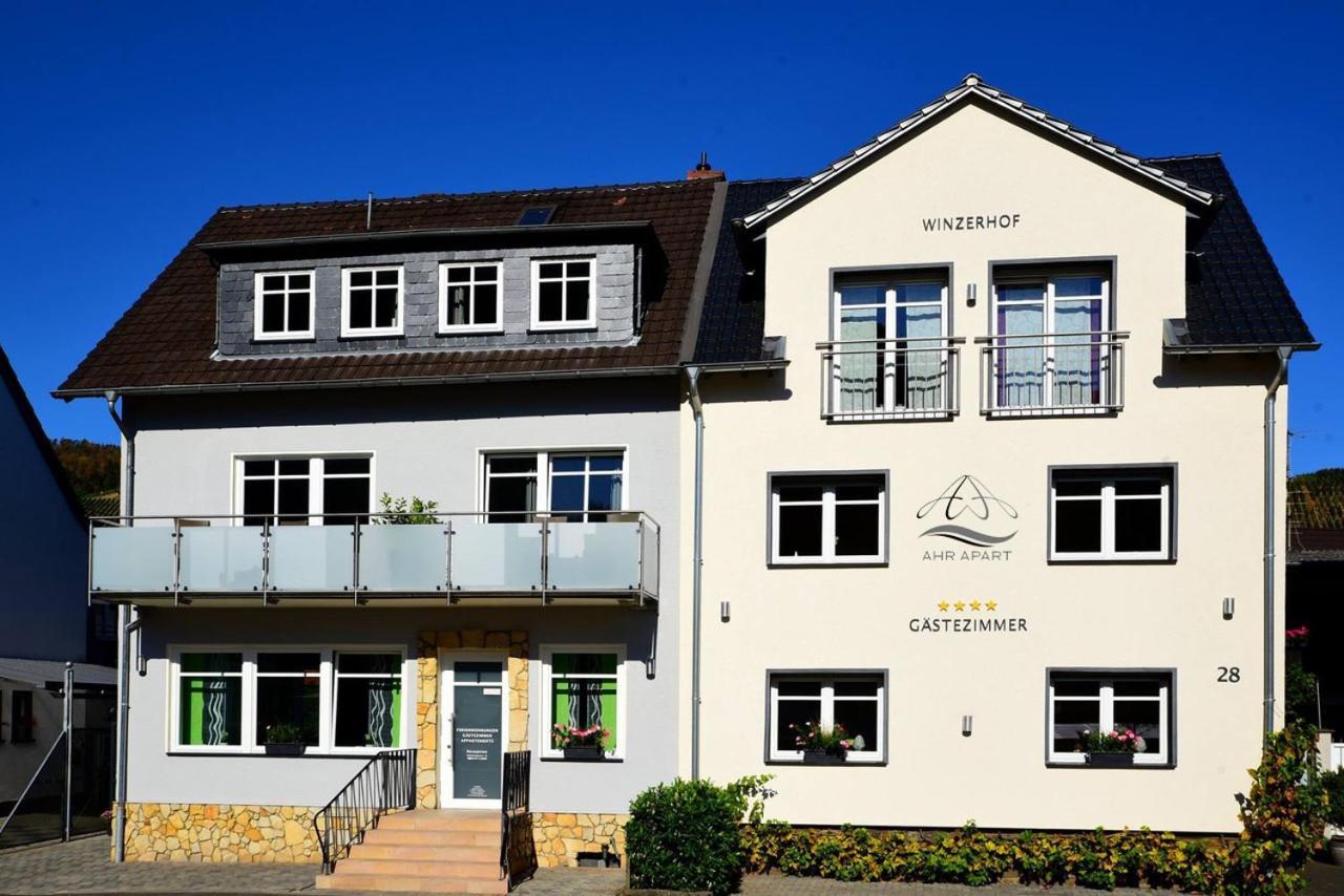 Apartment mit 2 Schlafzimmern und Flussblick