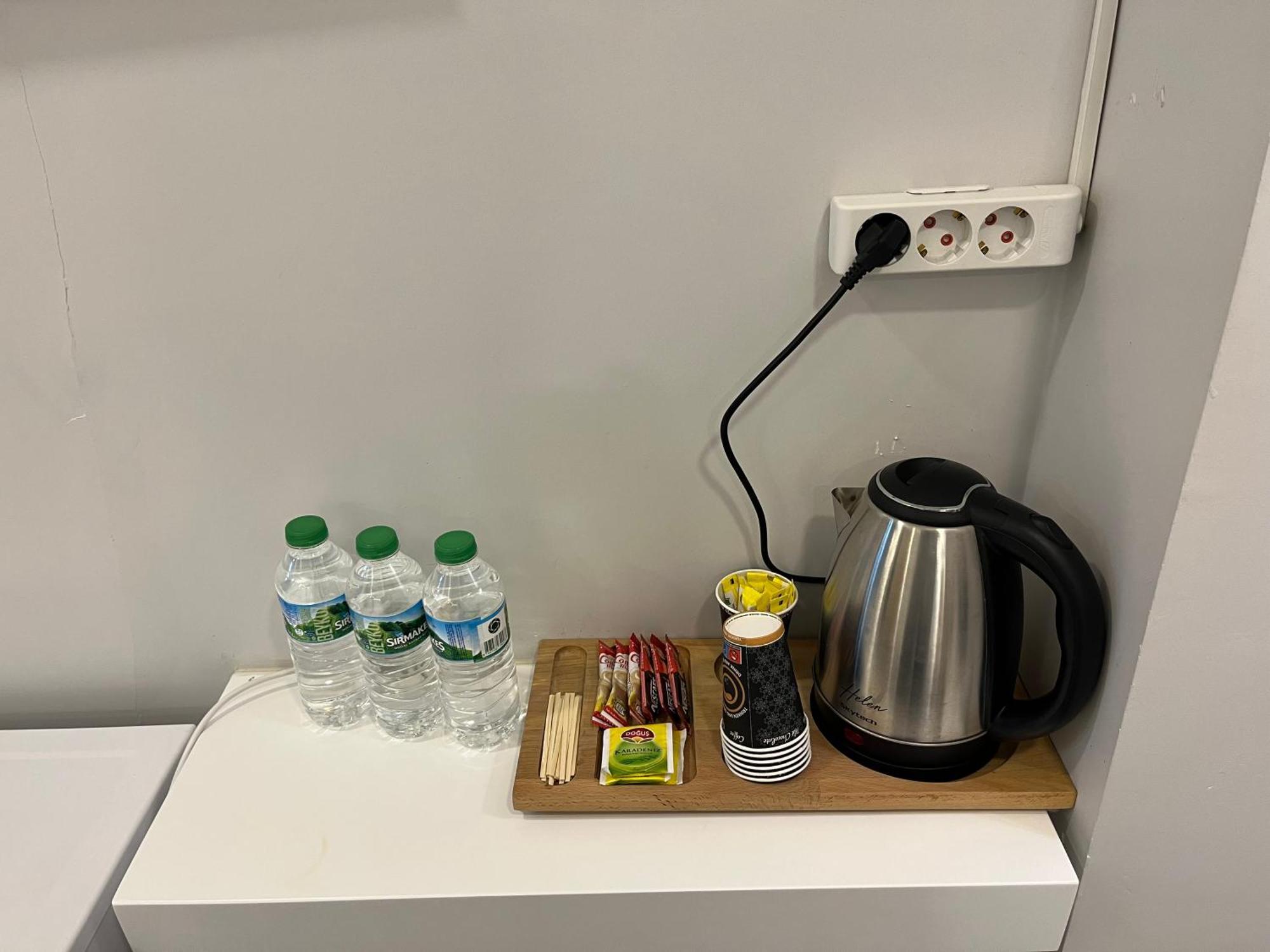 Economy Triple Room,1612659499:JPEG