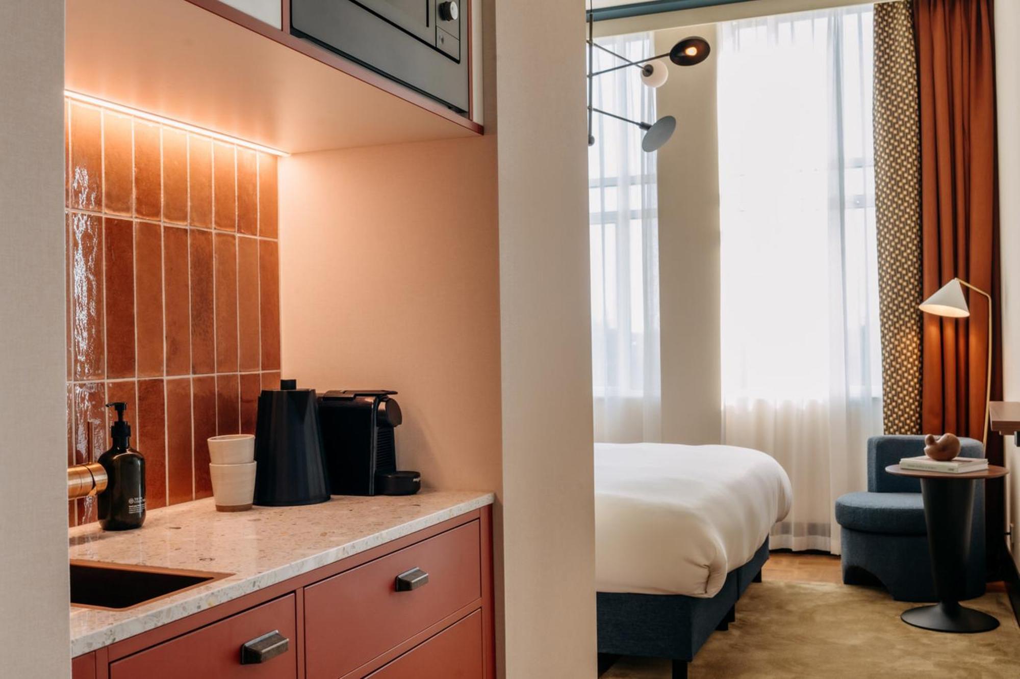 Deluxe Twin Room,1612749601:JPEG