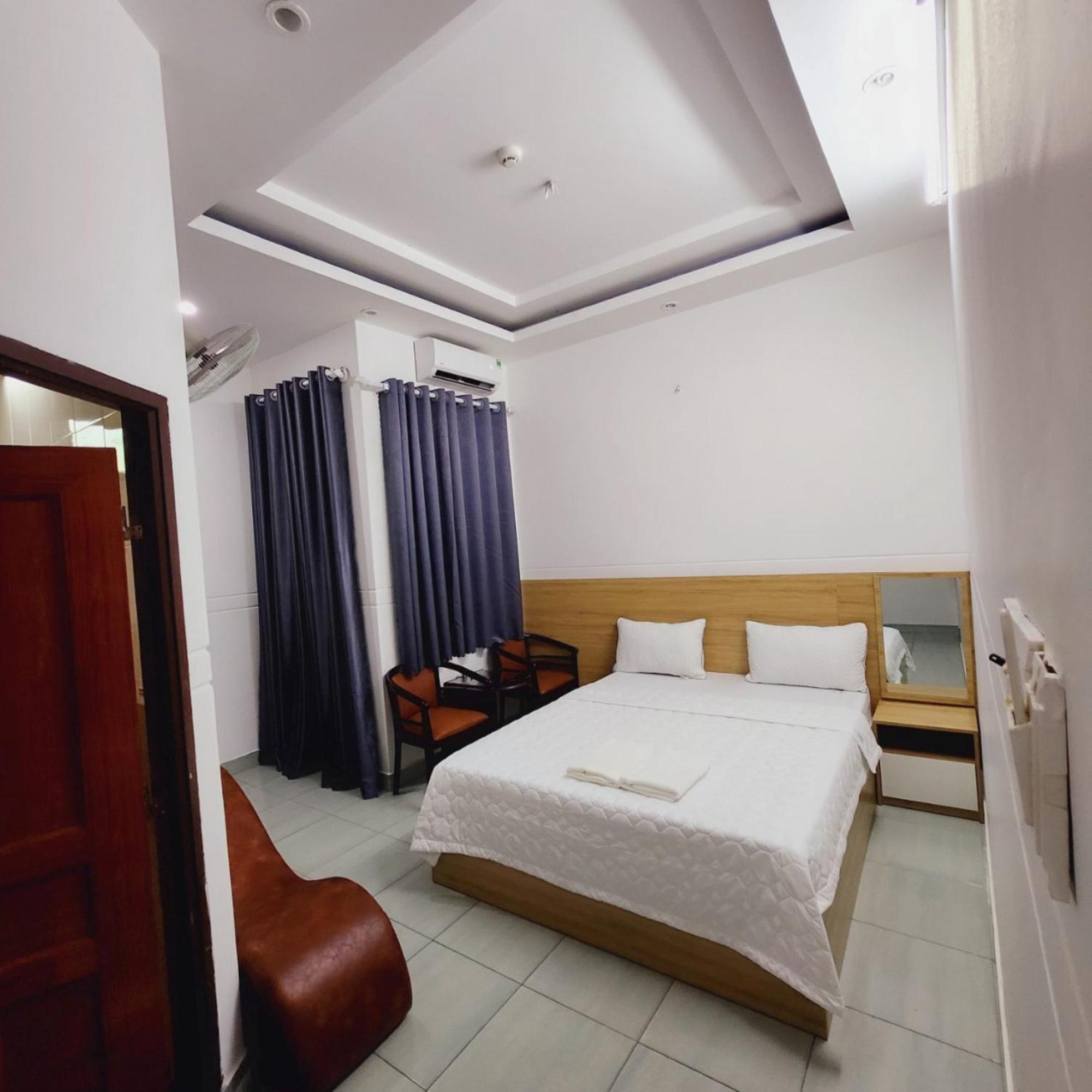Double Room,1612846898:JPEG