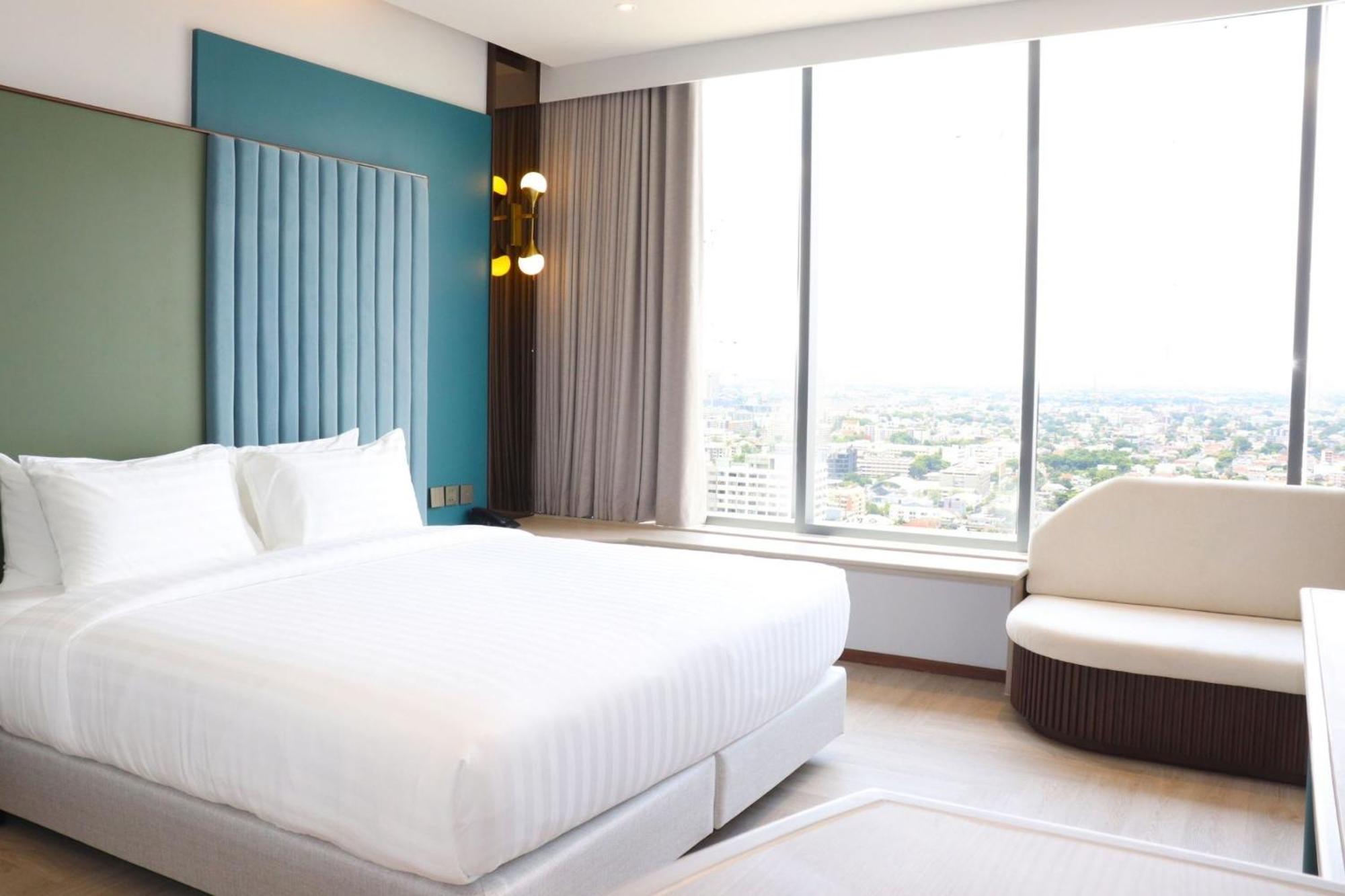 Superior King Room,1612858496:JPEG