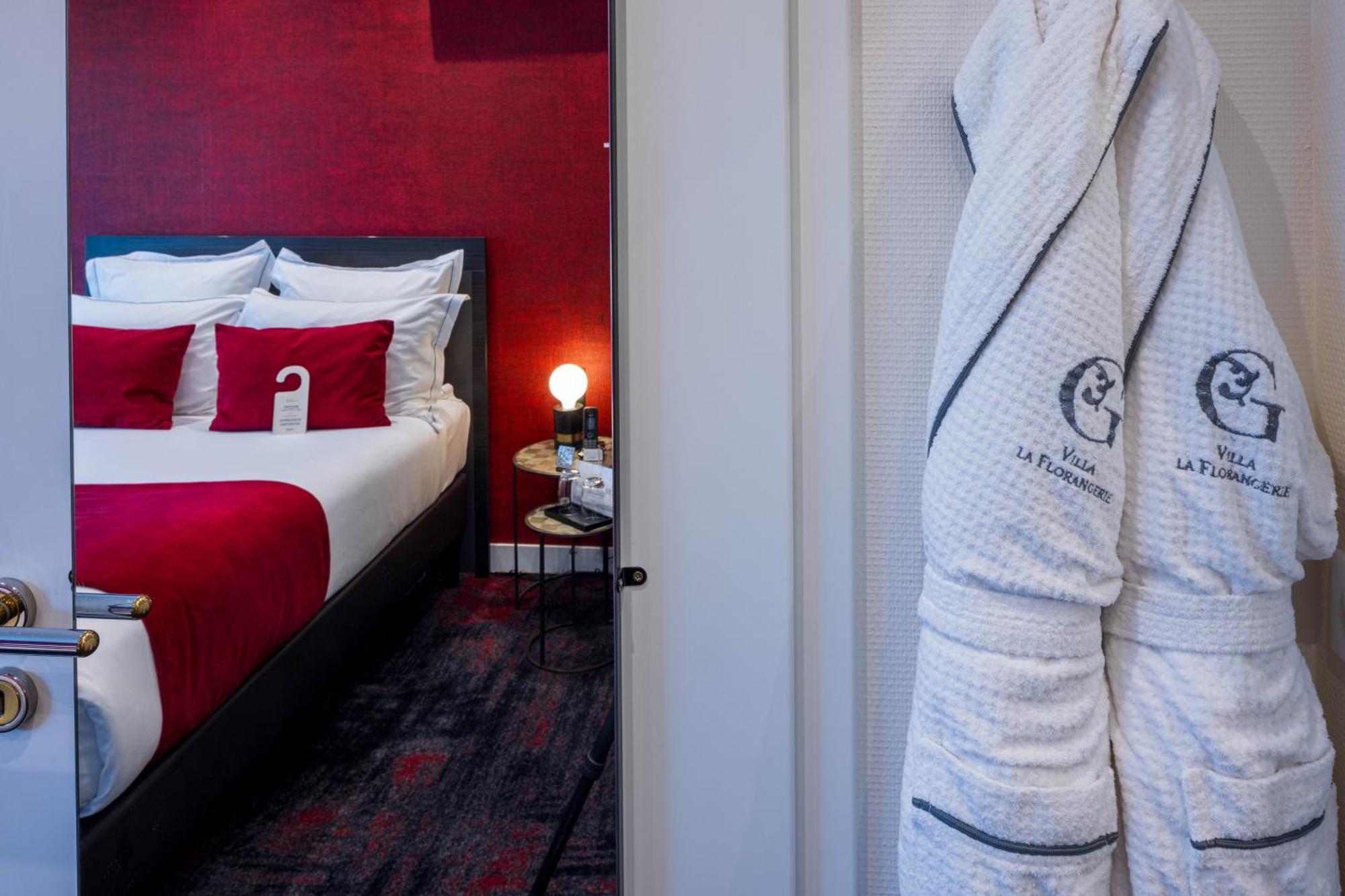 Classic Double Room,1612954421:JPEG