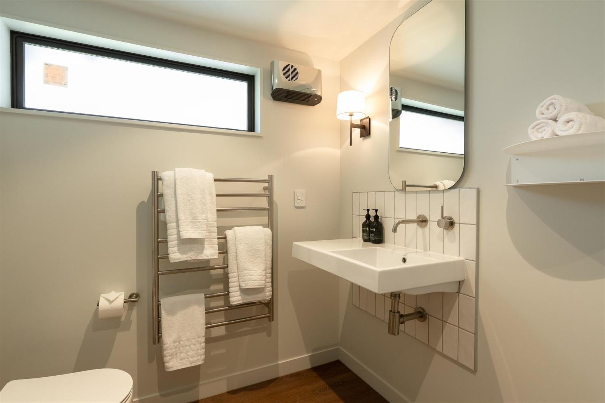 Premium Apartment