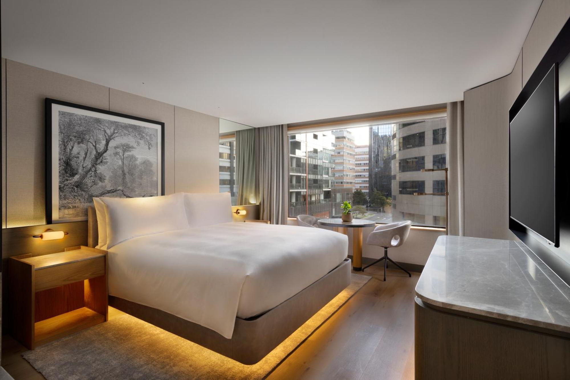 Deluxe King Room,1612959765:JPEG