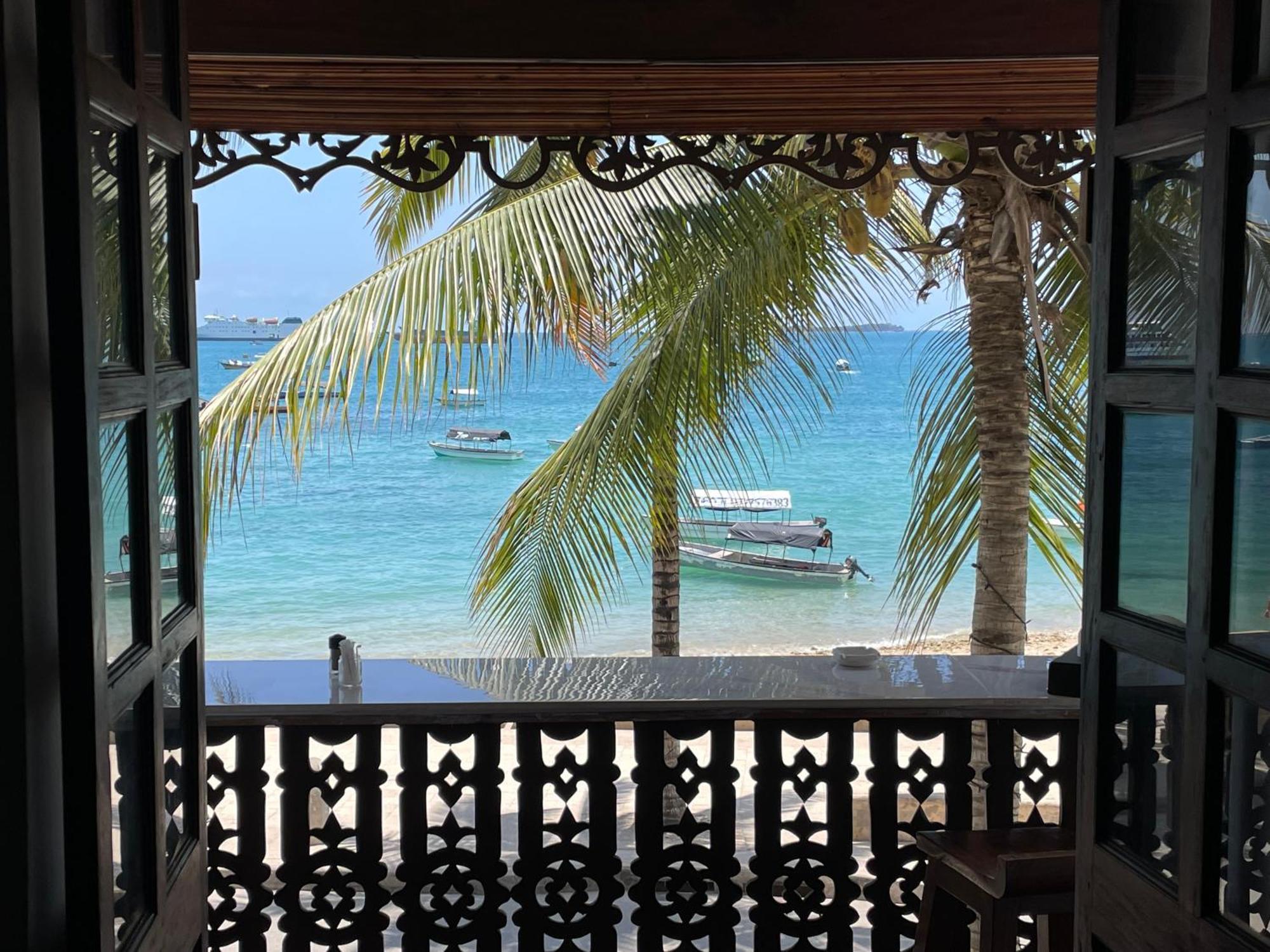 Superior Suite with Sea View,1639581729:JPEG