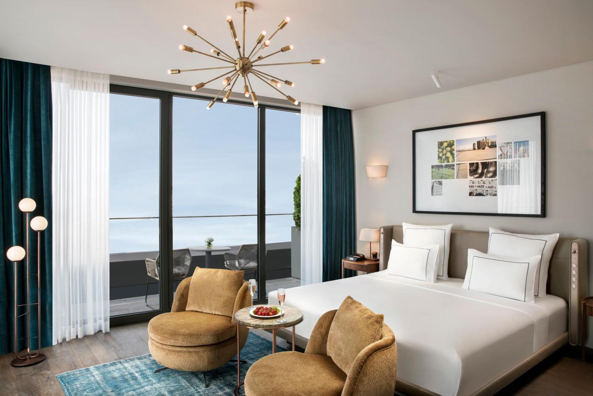 Double Room Balcony,1628687984:JPEG