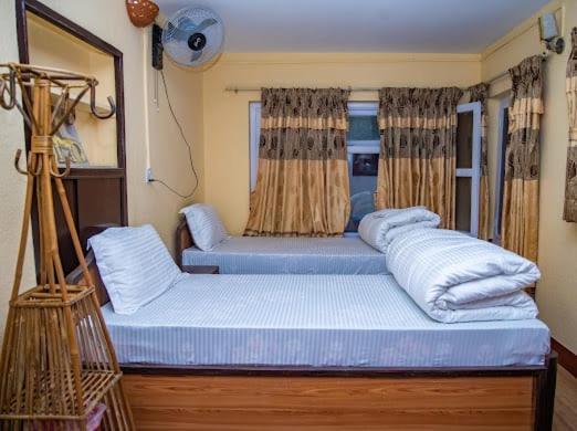 Standard Double or Twin Room,1613177162:JPEG