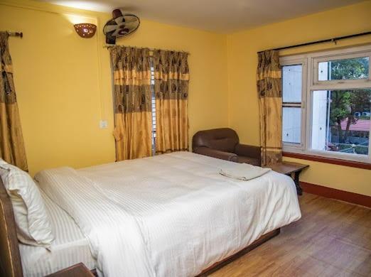 Budget Single Room,1612777913:JPEG