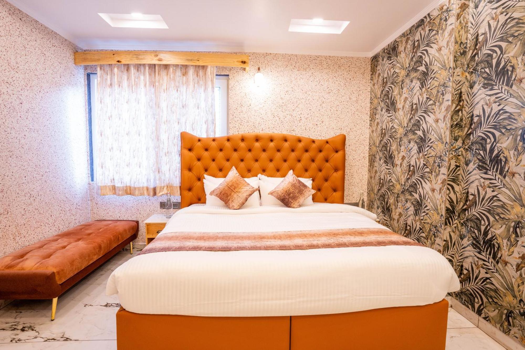 Superior Double Room,1613389164:JPEG