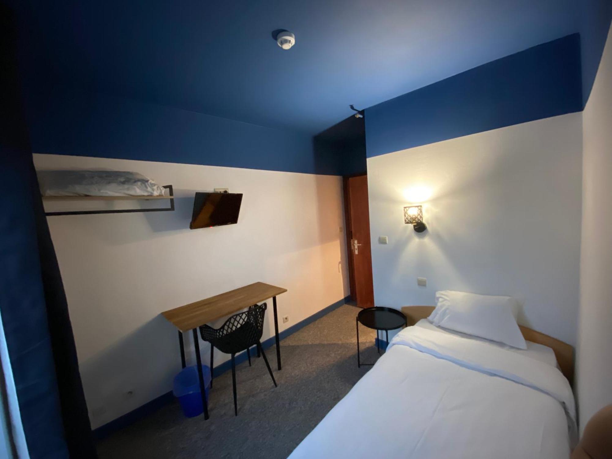 Single Room,1679565167:JPEG