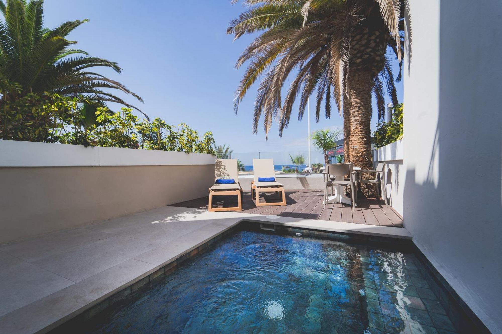 Two-Bedroom Villa Private Pool 6 Paxes,1613424389:JPEG