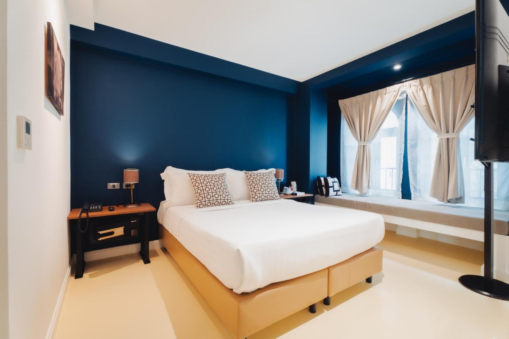 Superior Queen Room,1613440348:JPEG