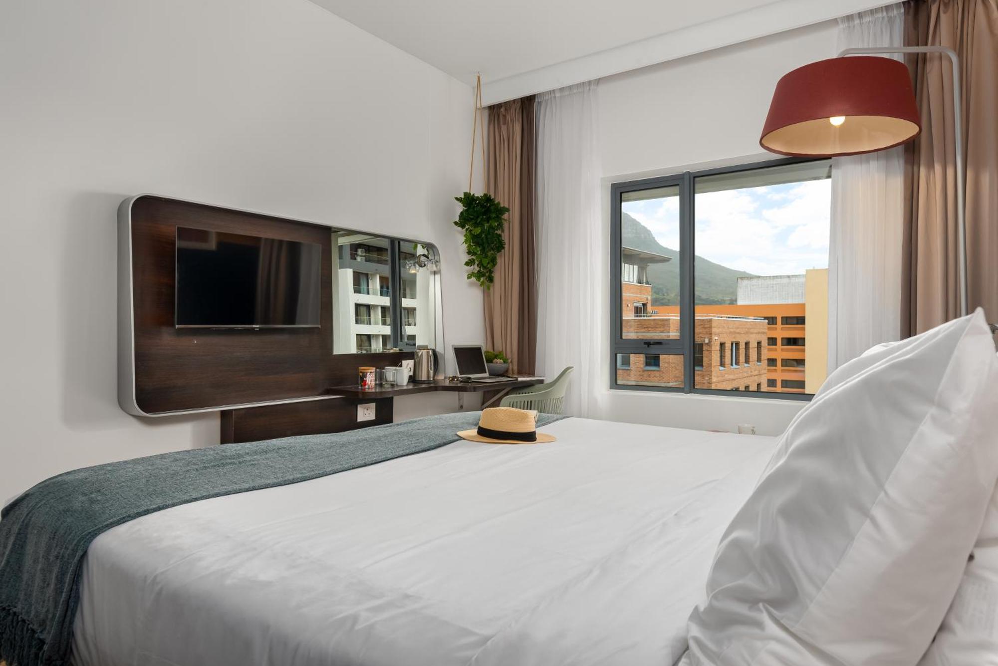 Standard Double Room,1613508124:JPEG