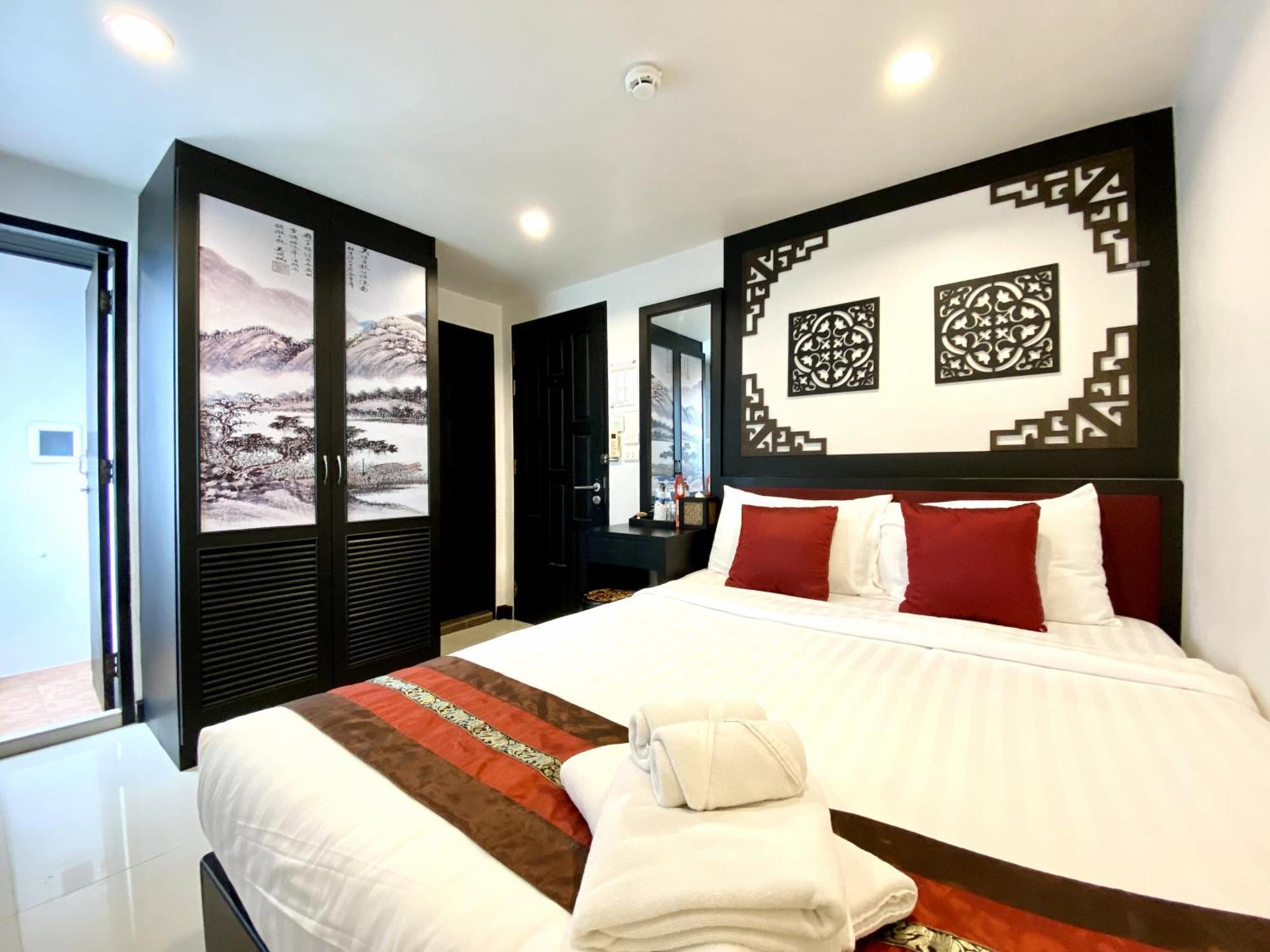 Standard Double Room,1613523784:JPEG