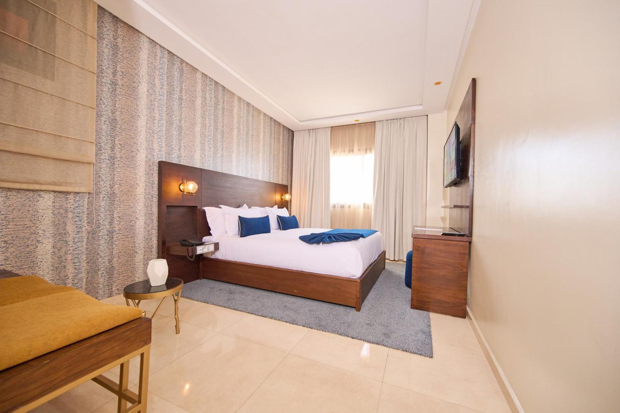Superior Double Room,1613524535:JPEG