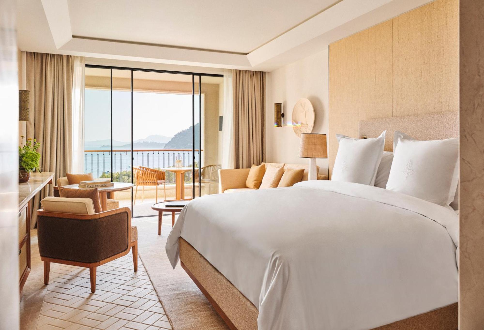 Sea View Room King,1613580484:JPEG