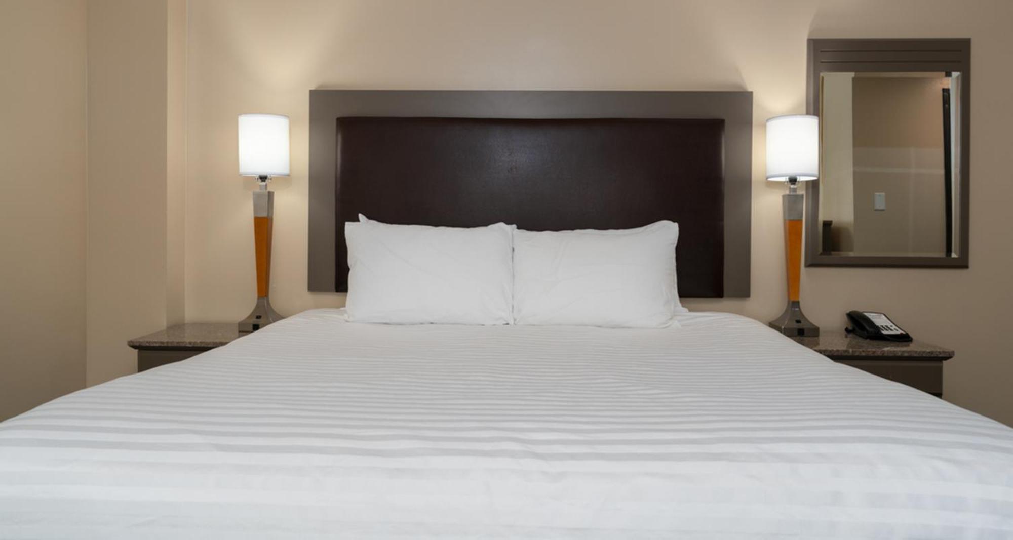 Superior King Room,1613670759:JPEG