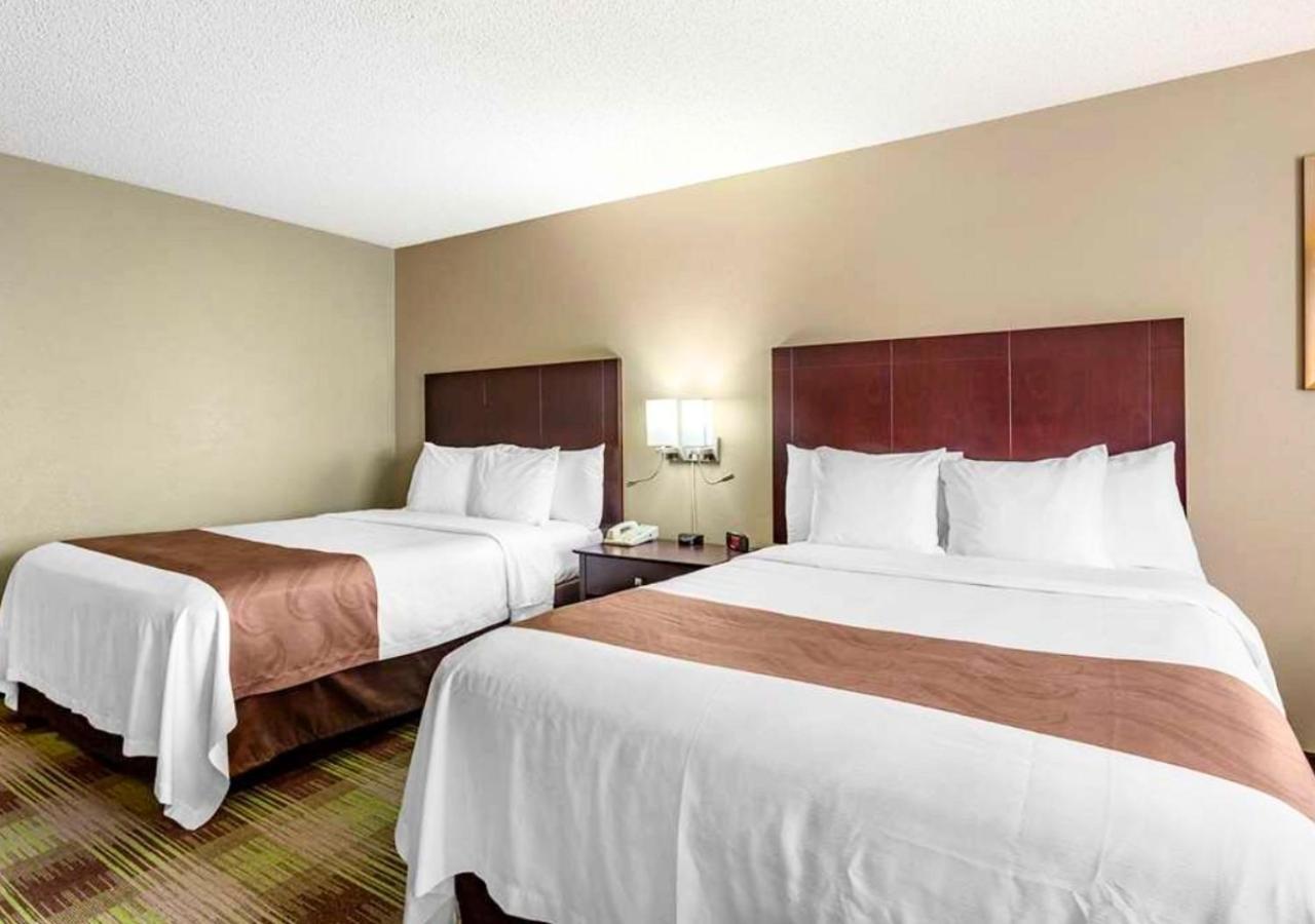Triple Room Non Smoking or Pet Friendly