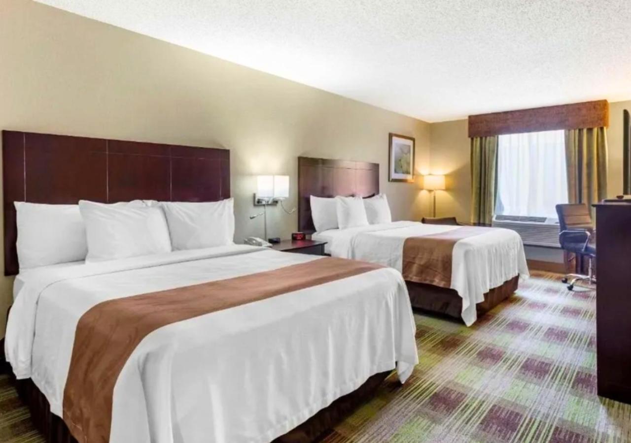Triple Room Non Smoking or Pet Friendly