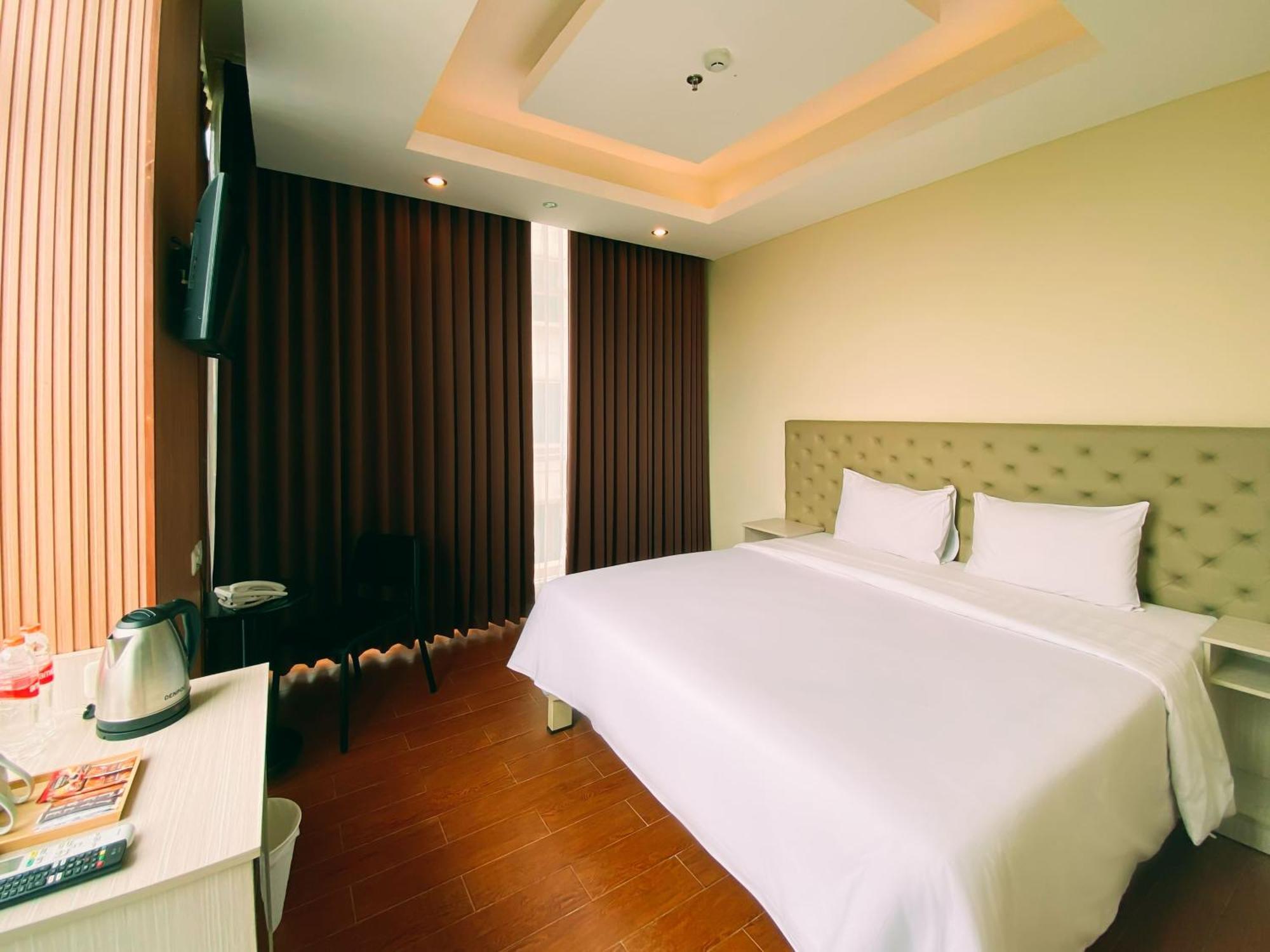 Deluxe Double or Twin Room,1613686922:JPEG