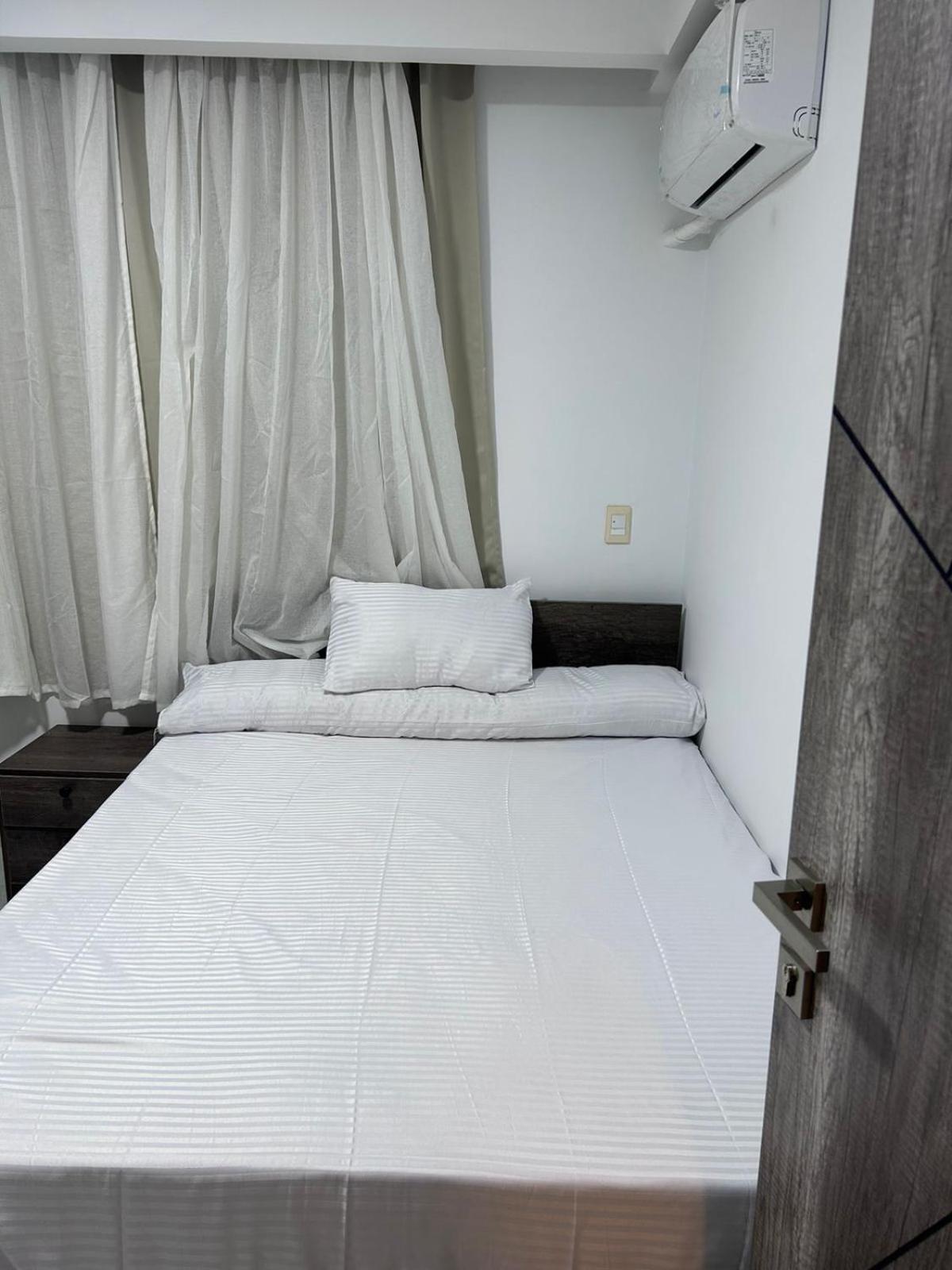 Double Room,1614097420:JPEG