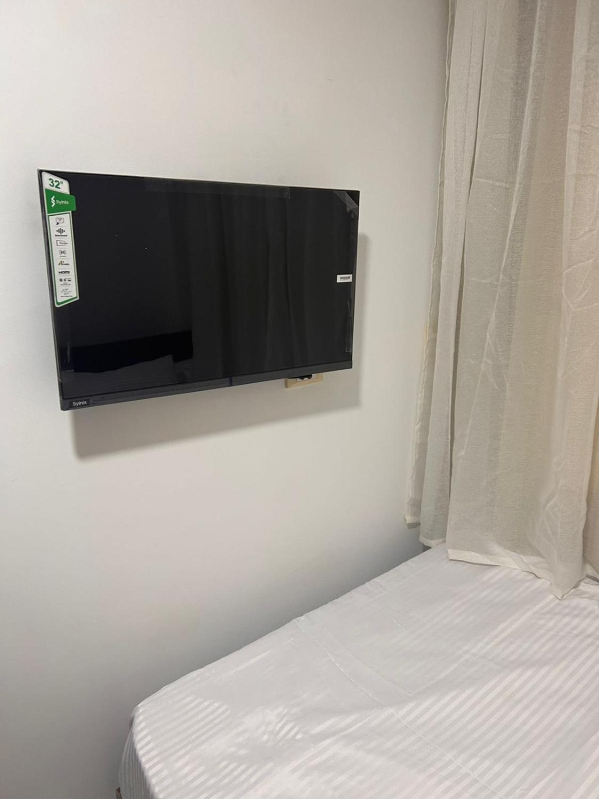 Triple Room,1614099892:JPEG