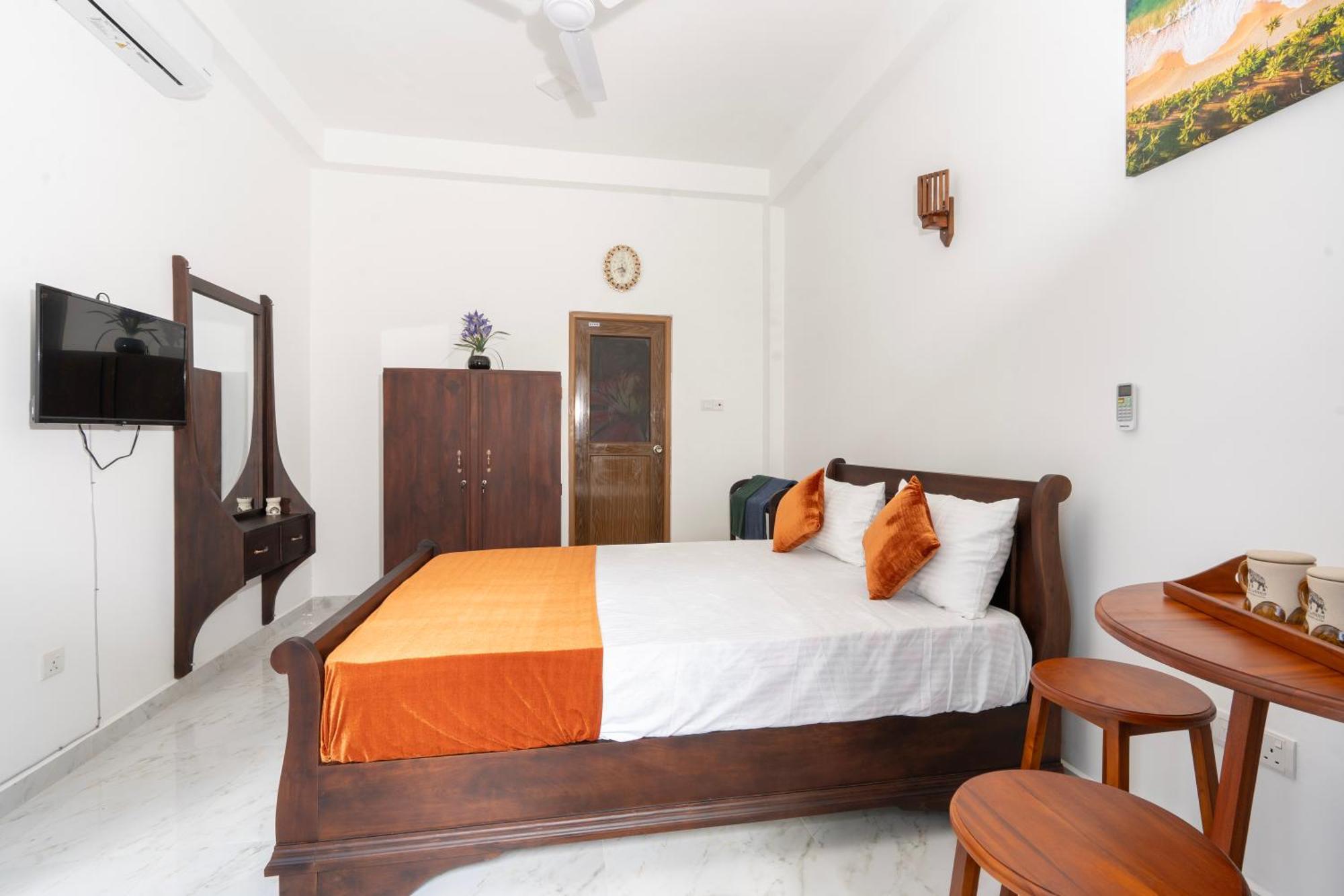 Double Room Balcony,1614112195:JPEG