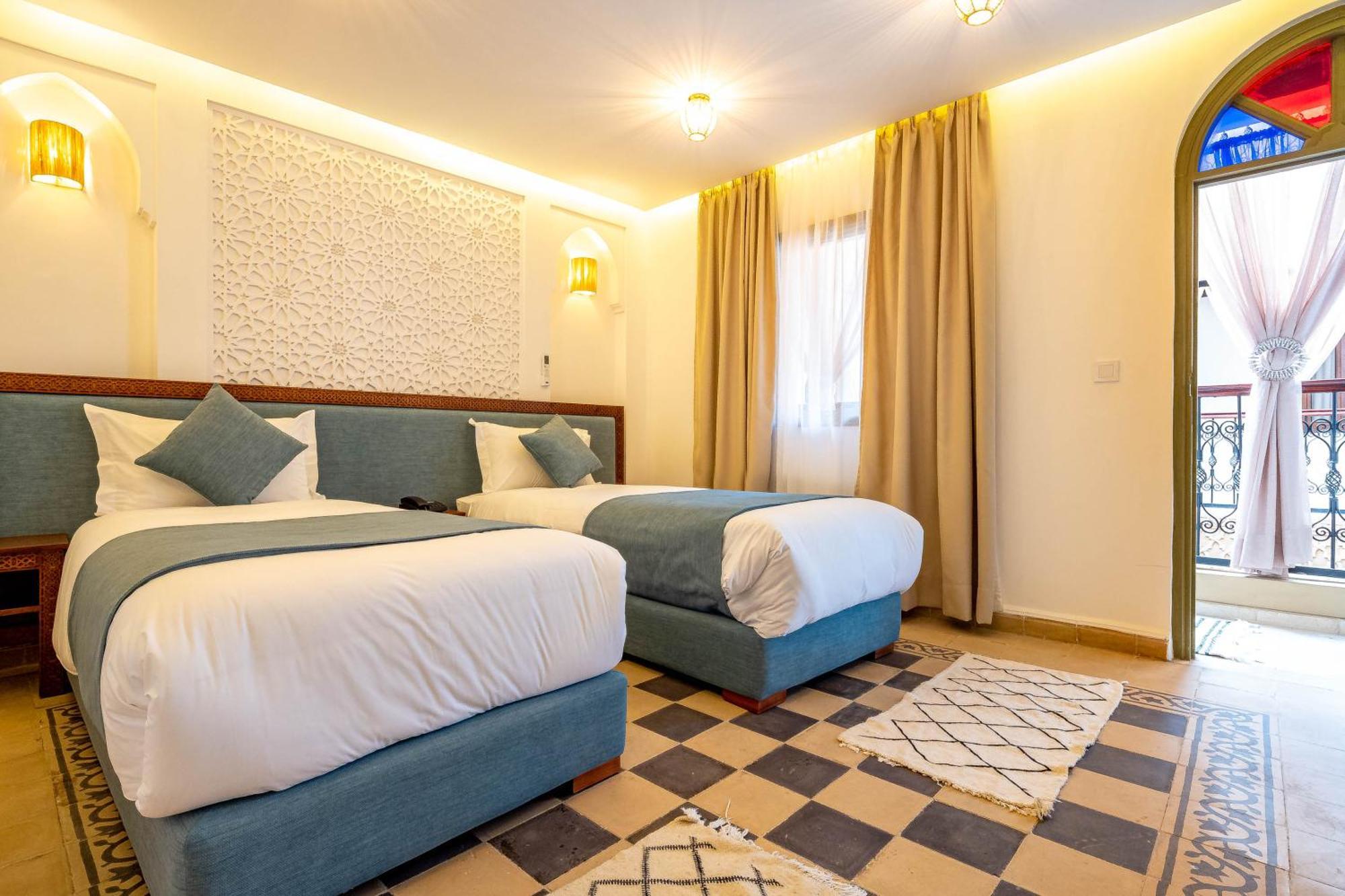 Superior Double Room,1614354414:JPEG