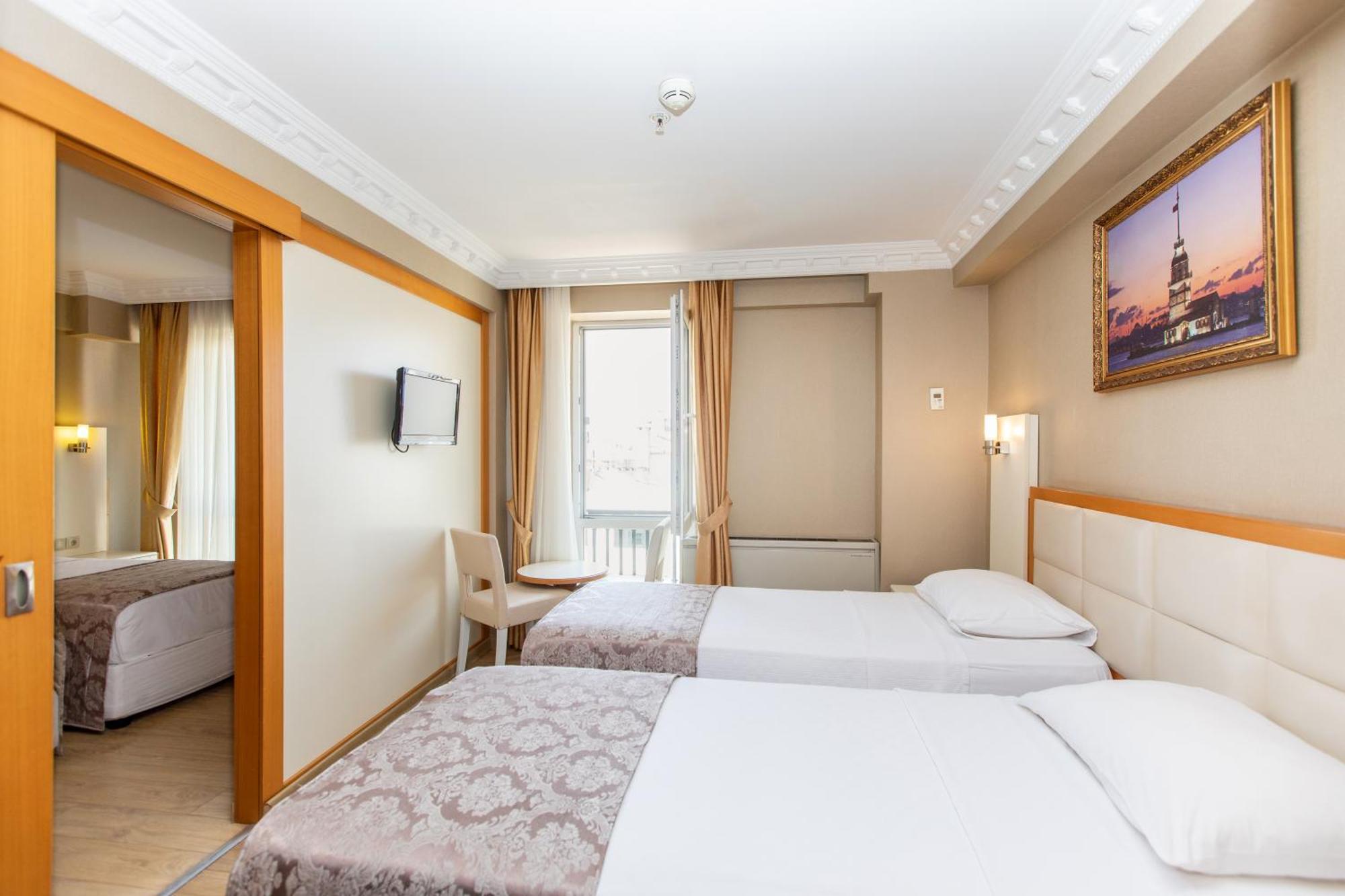 Quadruple Room,162558501:JPEG