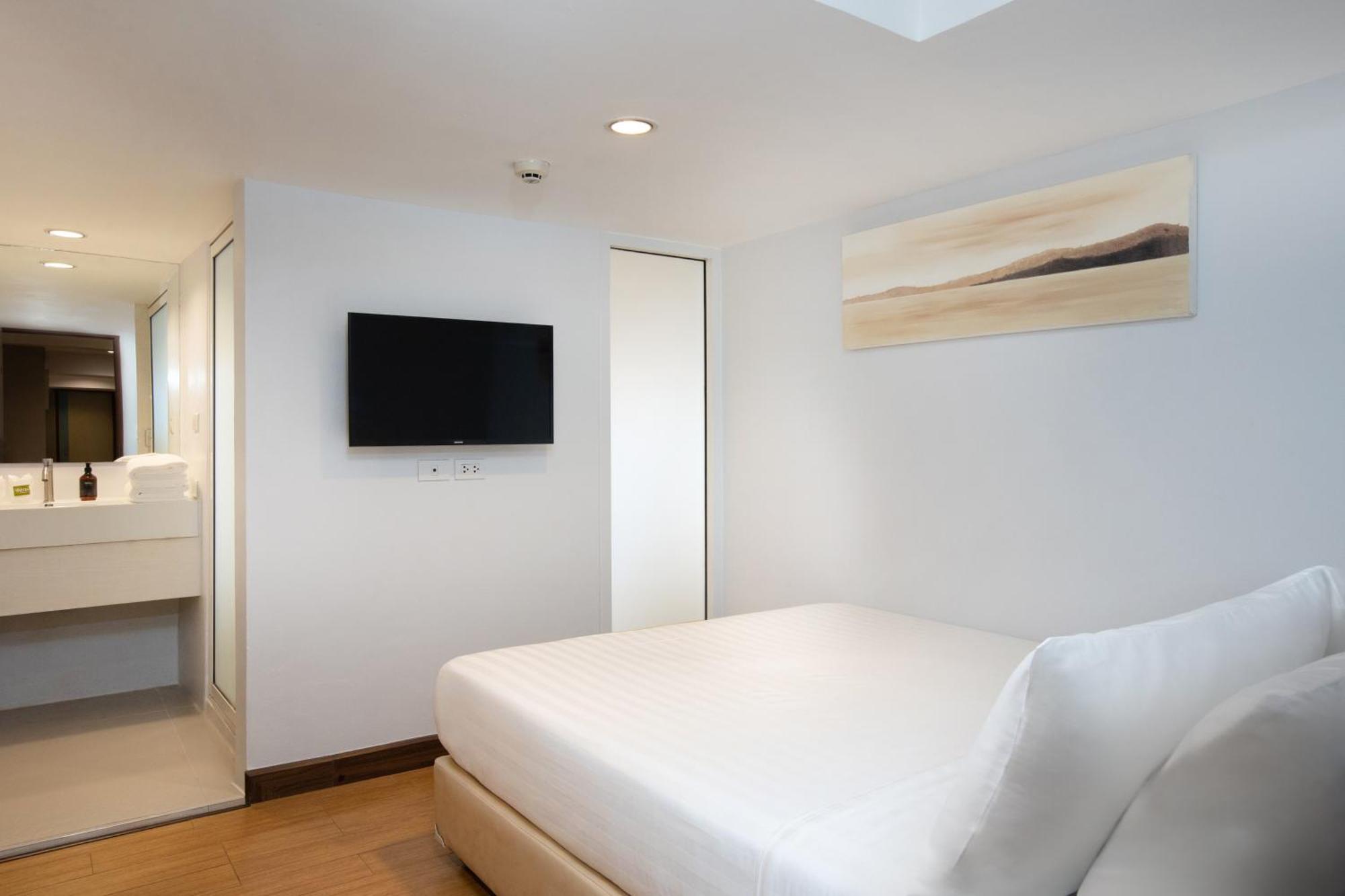 Single Room,1614355971:JPEG